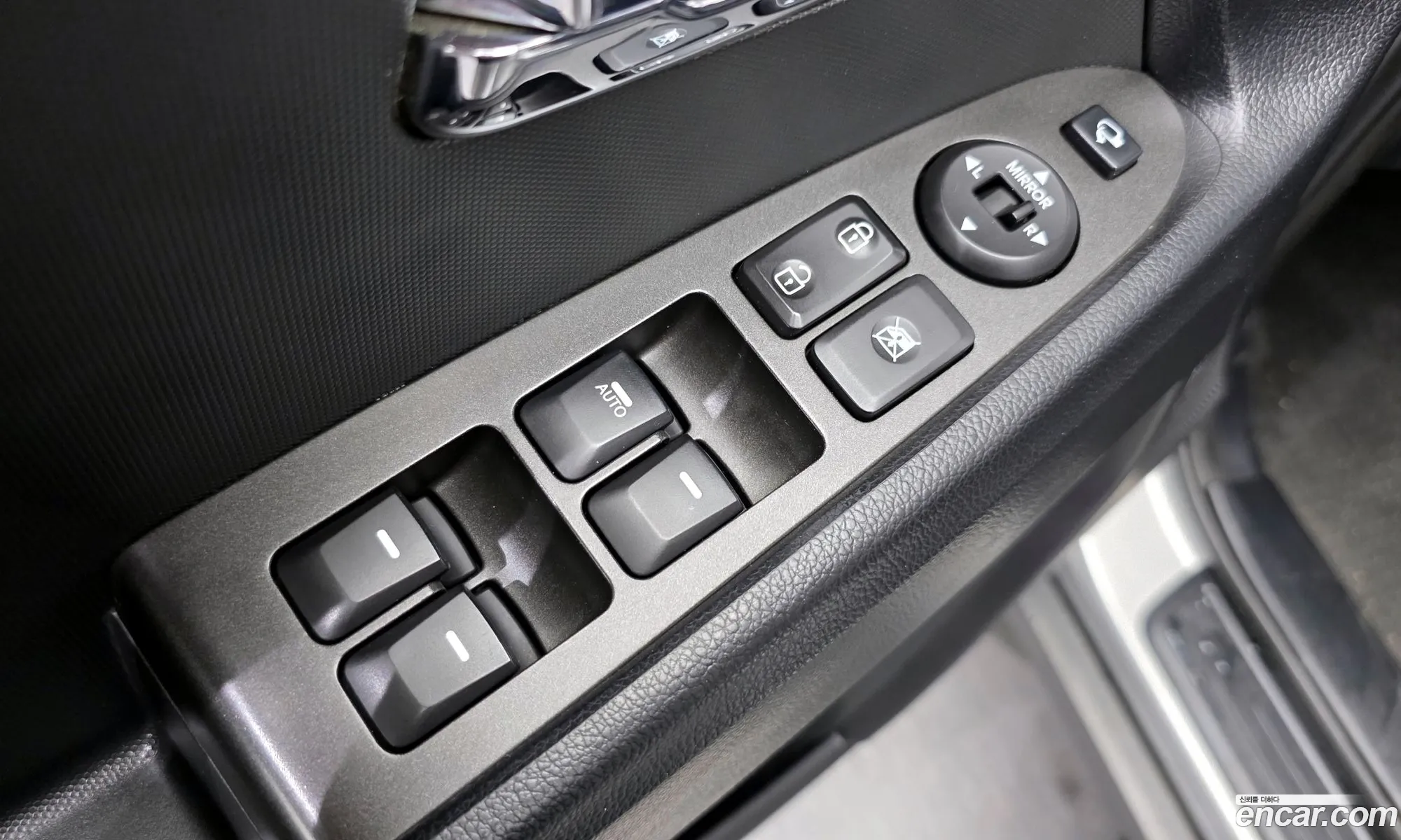 Kia Sportage R 2011 — 7