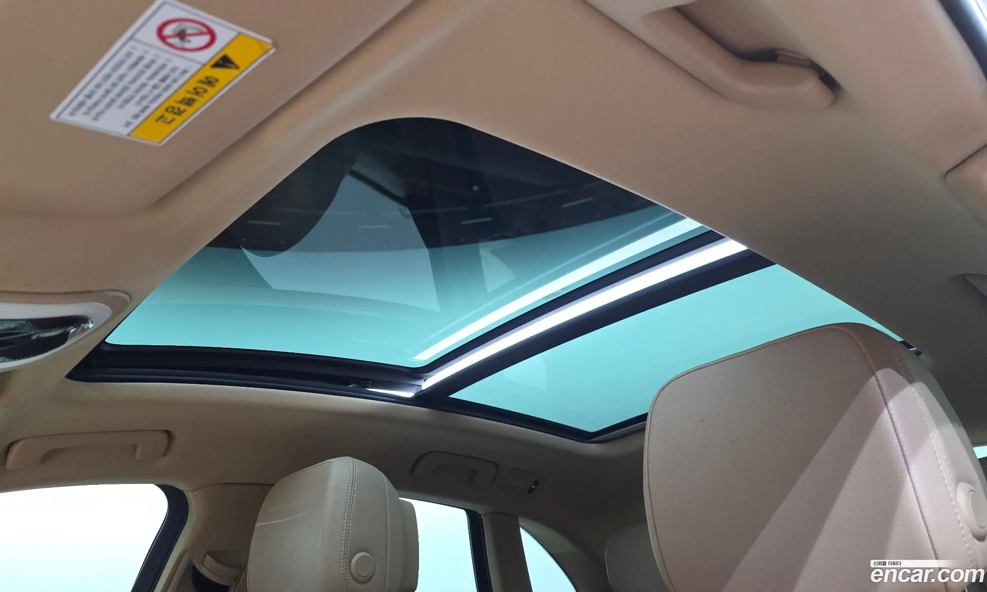 Porsche Macan 2015 WP1AA2956FLB04784 — 13