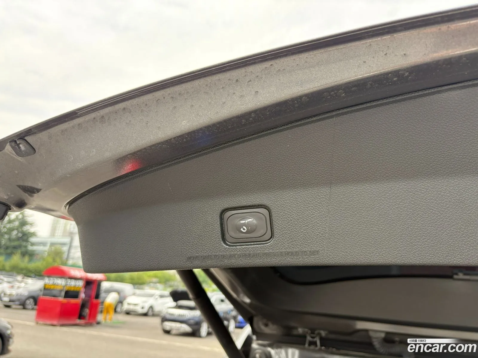 Ford Explorer 2019 — 12