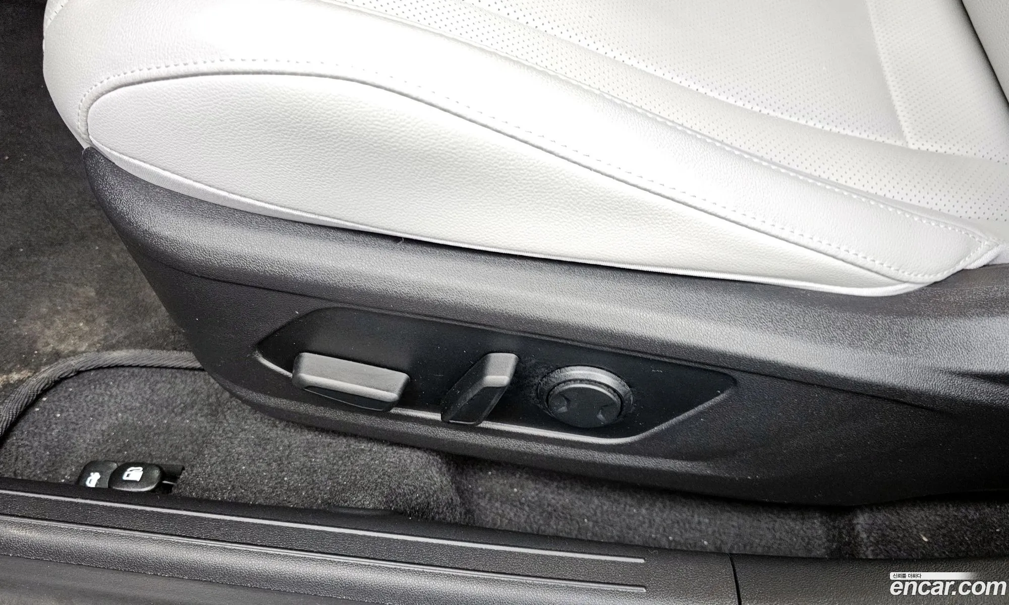Hyundai Elantra 2021 — 22