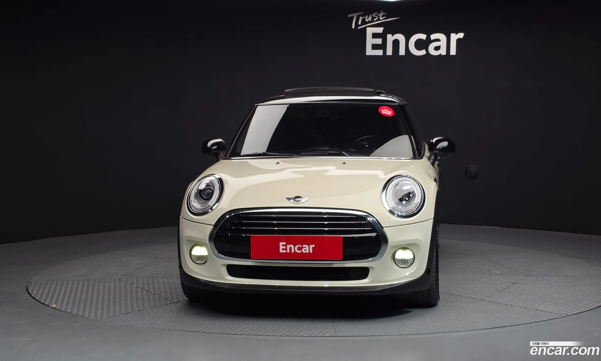 Mini Cooper 2018 WMWXP5105J3A99257 — 14