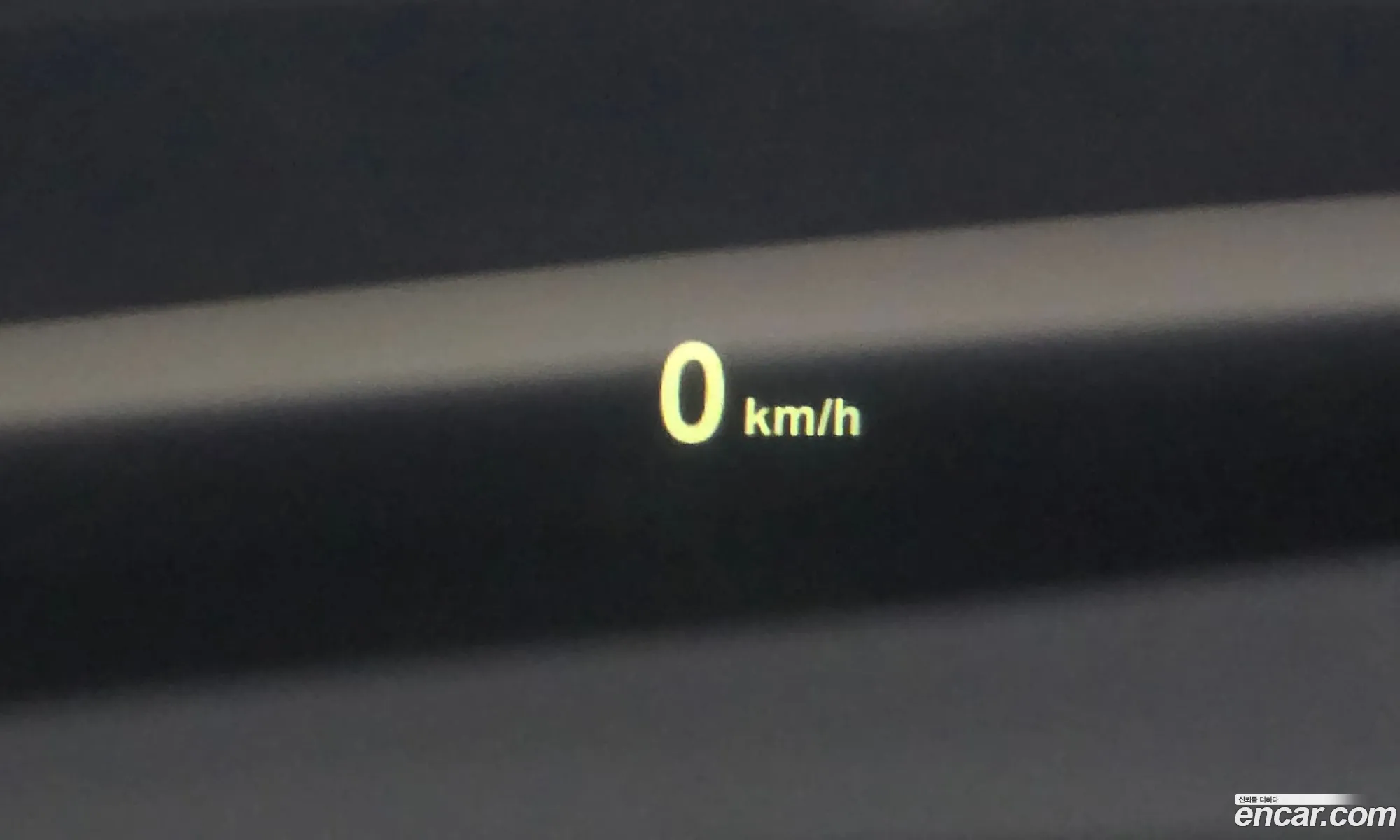 Mini Cooper 2018 WMWXP5105J3A99257 — 16
