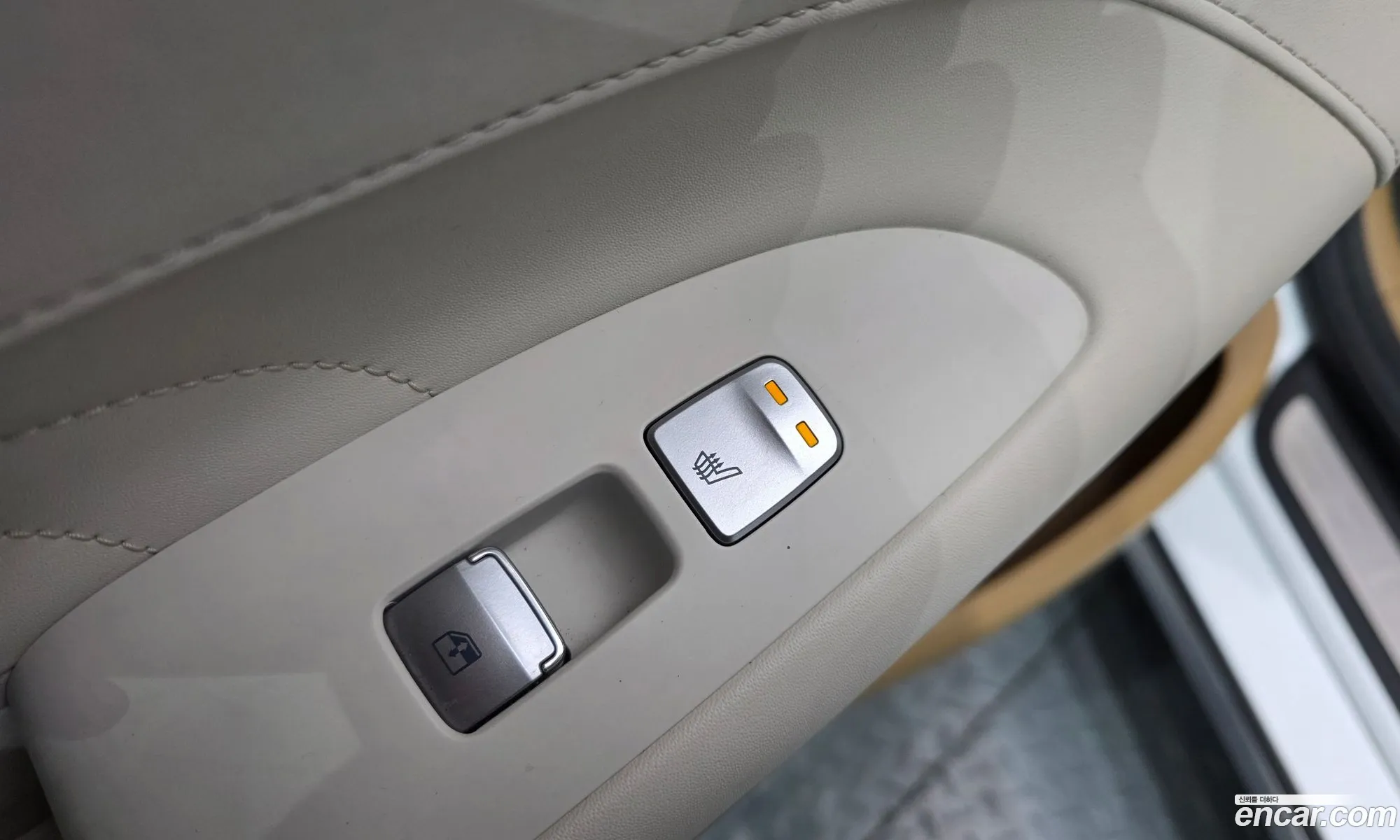 Hyundai Grandeur IG 2021 — 9