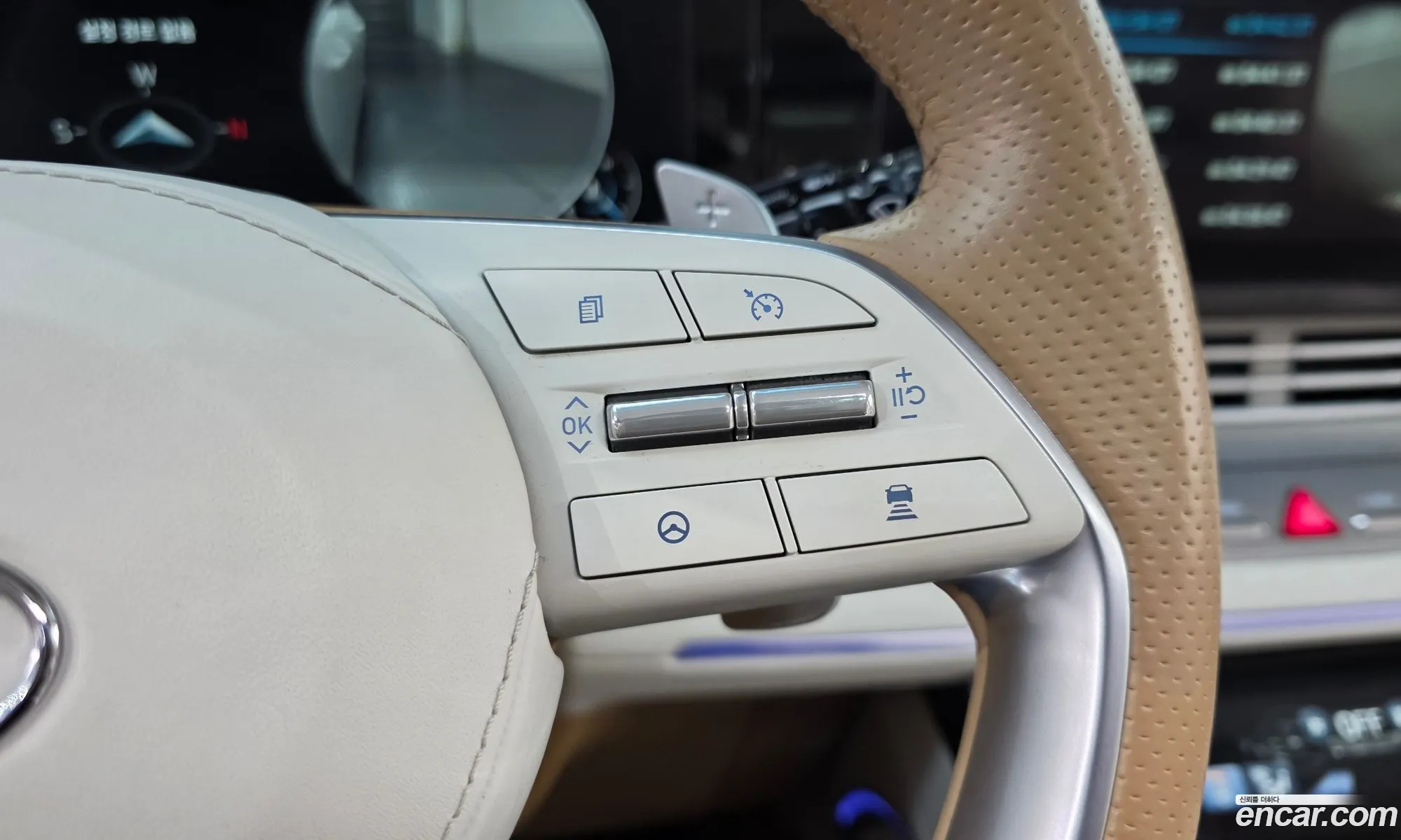 Hyundai Grandeur IG 2021 — 4