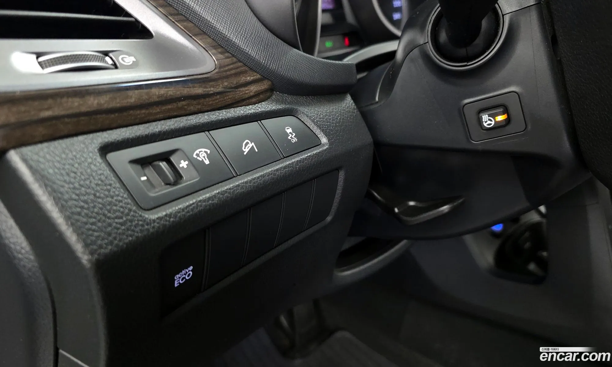 Hyundai Santa Fe DM 2014 — 18