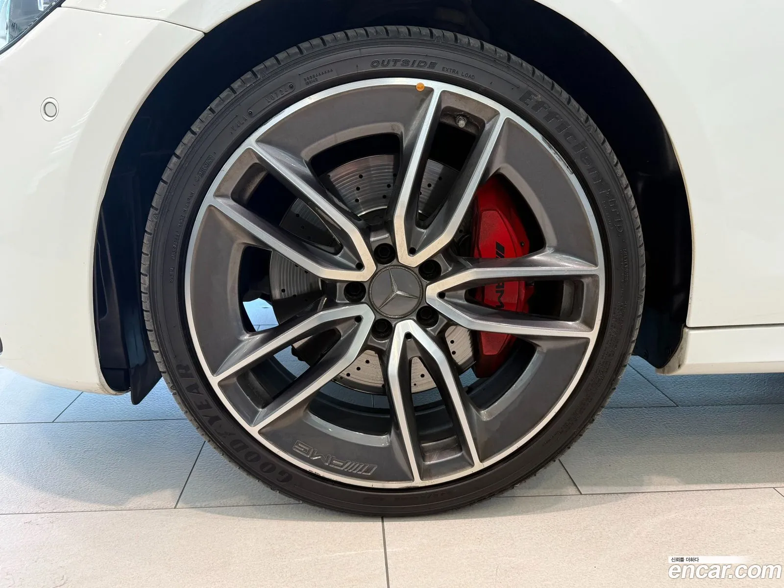 Mercedes-Benz E-Class W213 2022 — 19