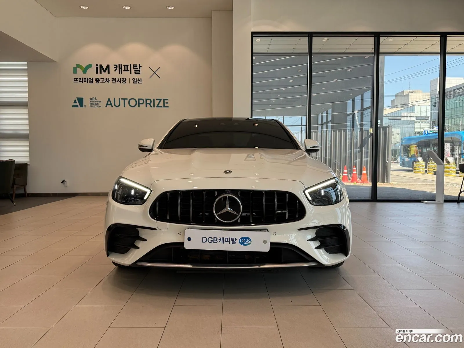 Mercedes-Benz E-Class W213 2022 — 20