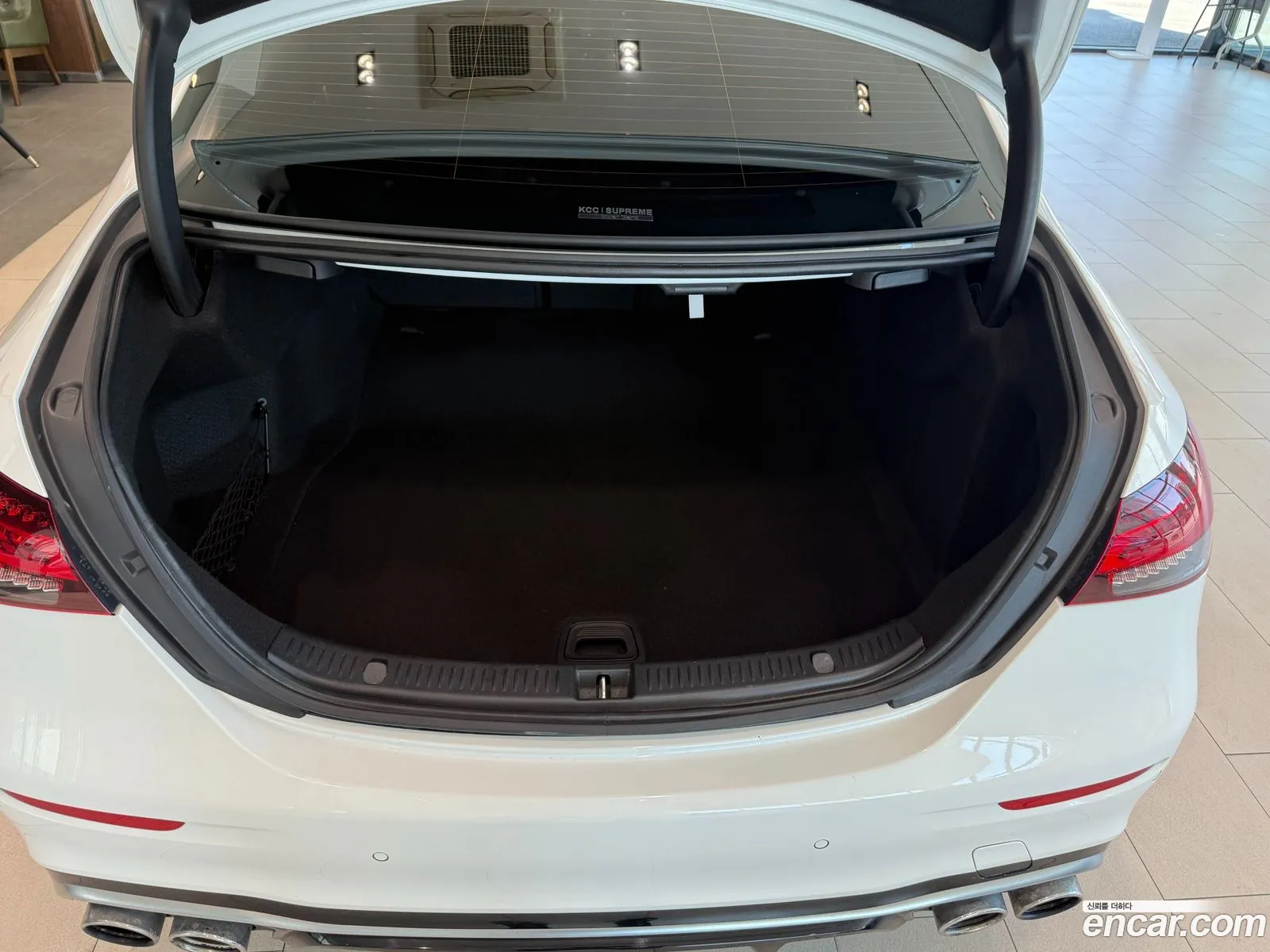 Mercedes-Benz E-Class W213 2022 — 2