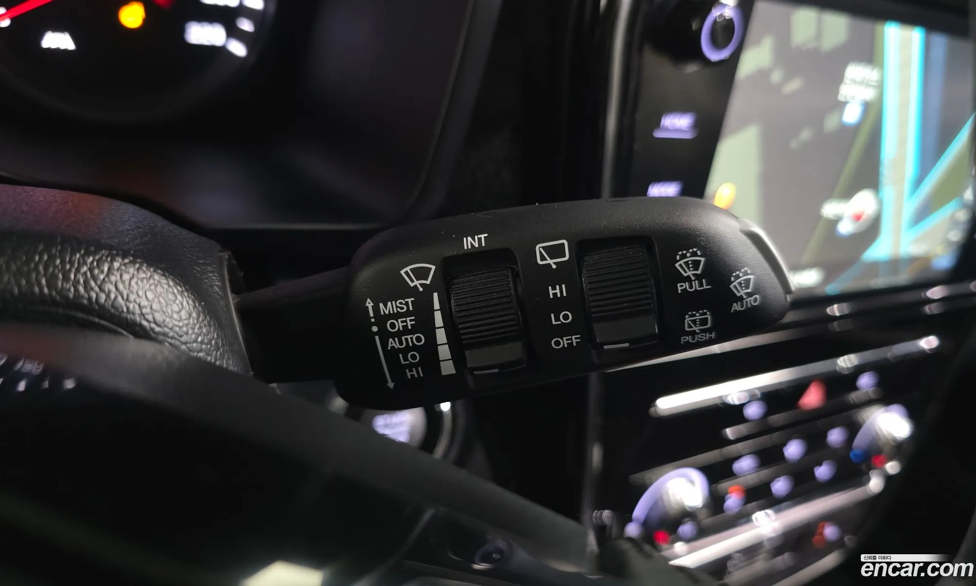 KG Mobility (SsangYong) Tivoli 2019 — 13