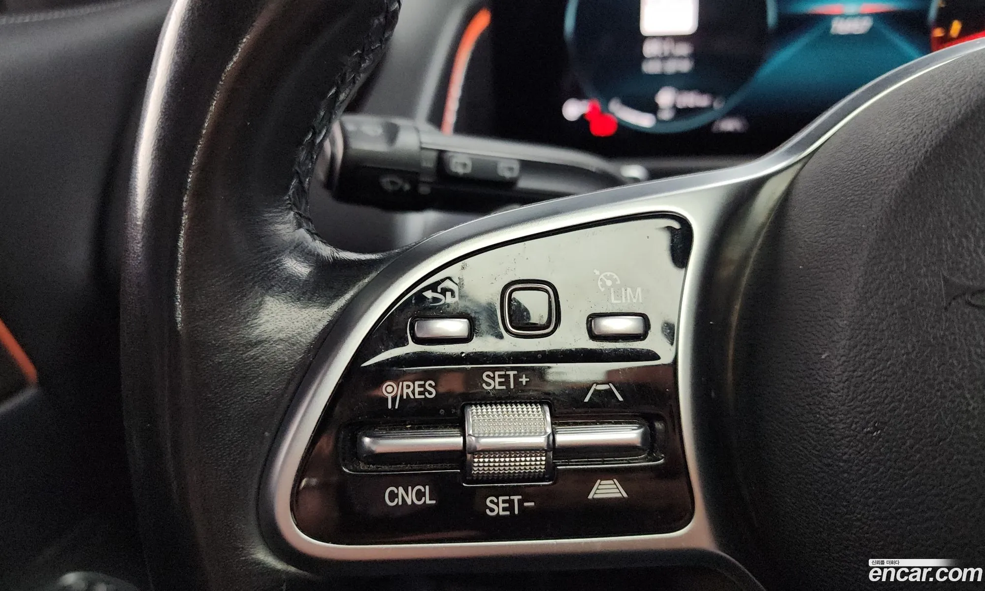 Mercedes-Benz GLB-Class X247 2021 — 9