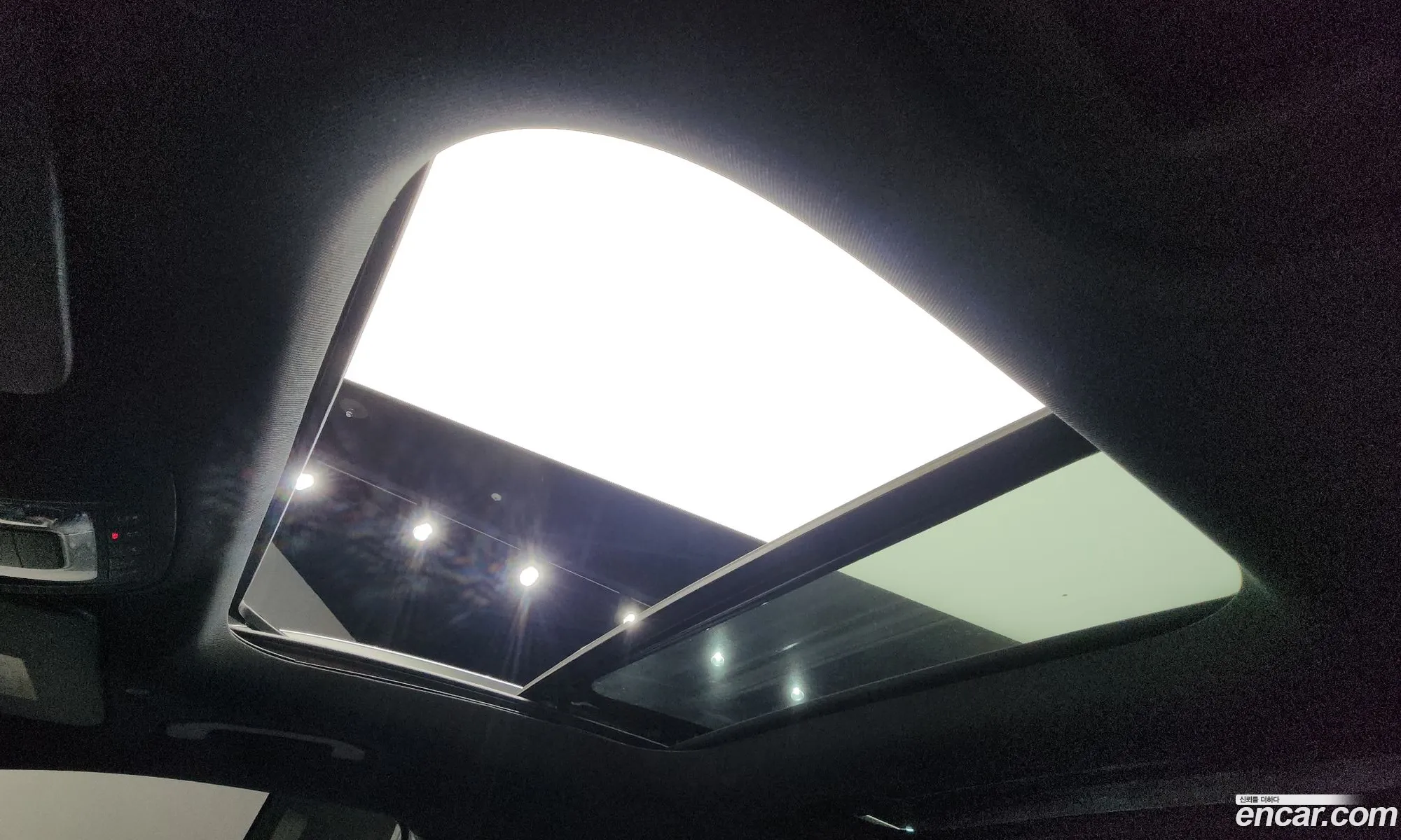 Mercedes-Benz GLB-Class X247 2021 — 8