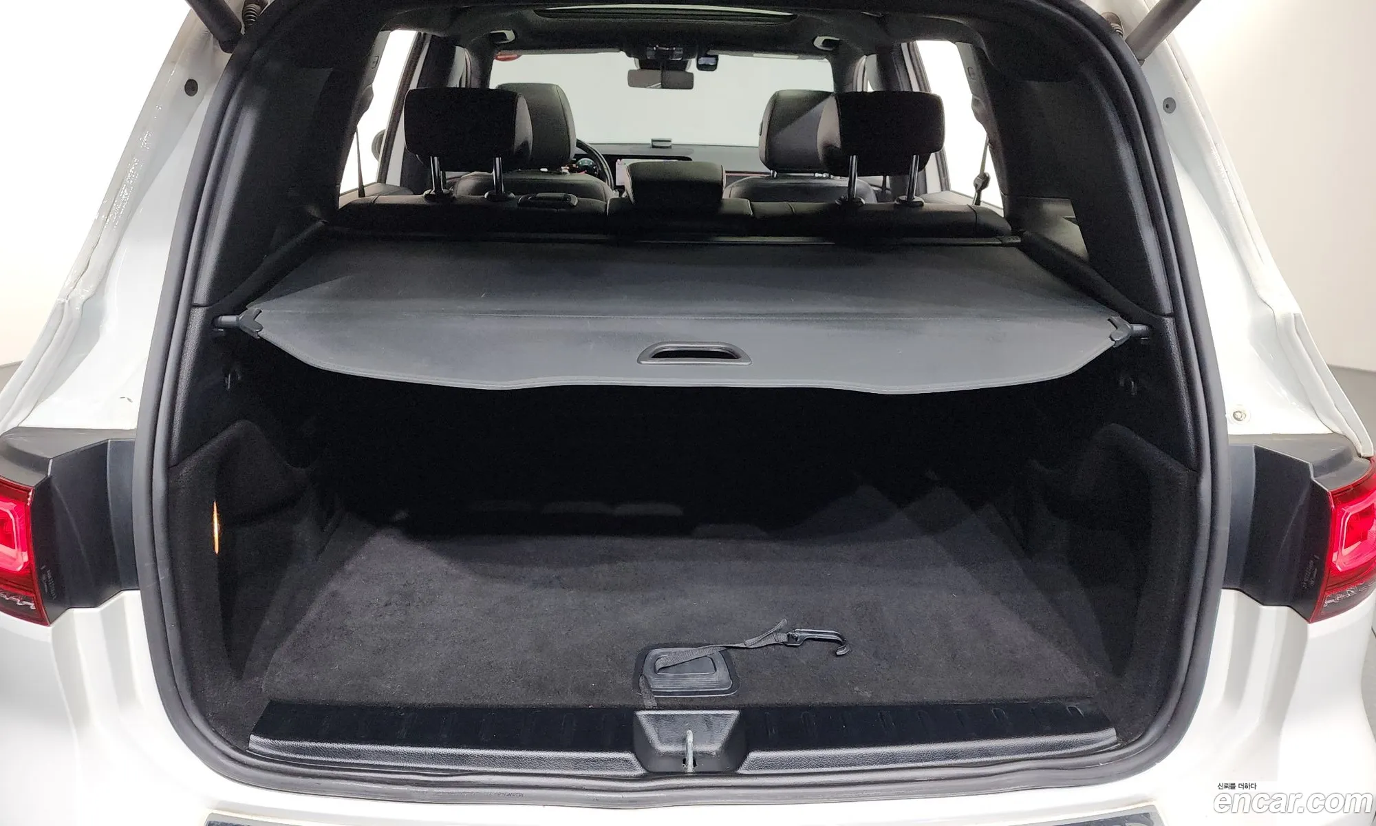 Mercedes-Benz GLB-Class X247 2021 — 20