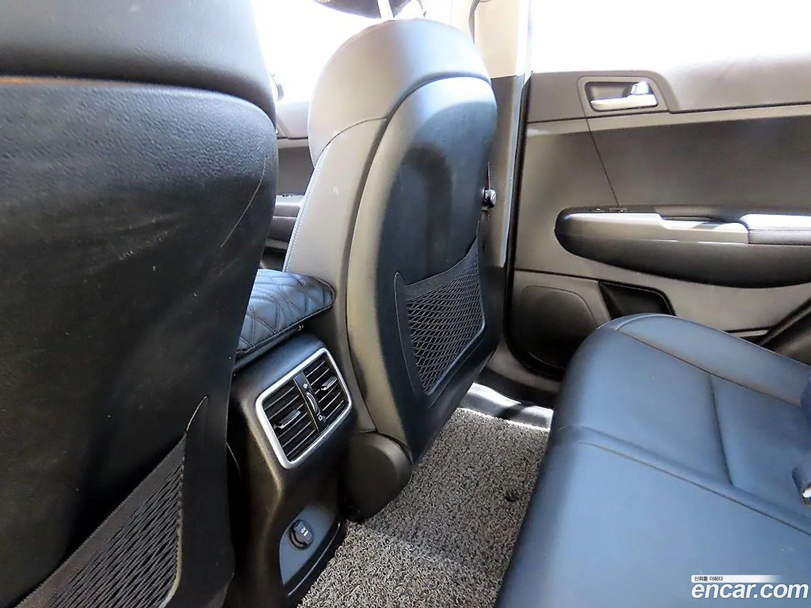 Kia Sportage 2018 — 2