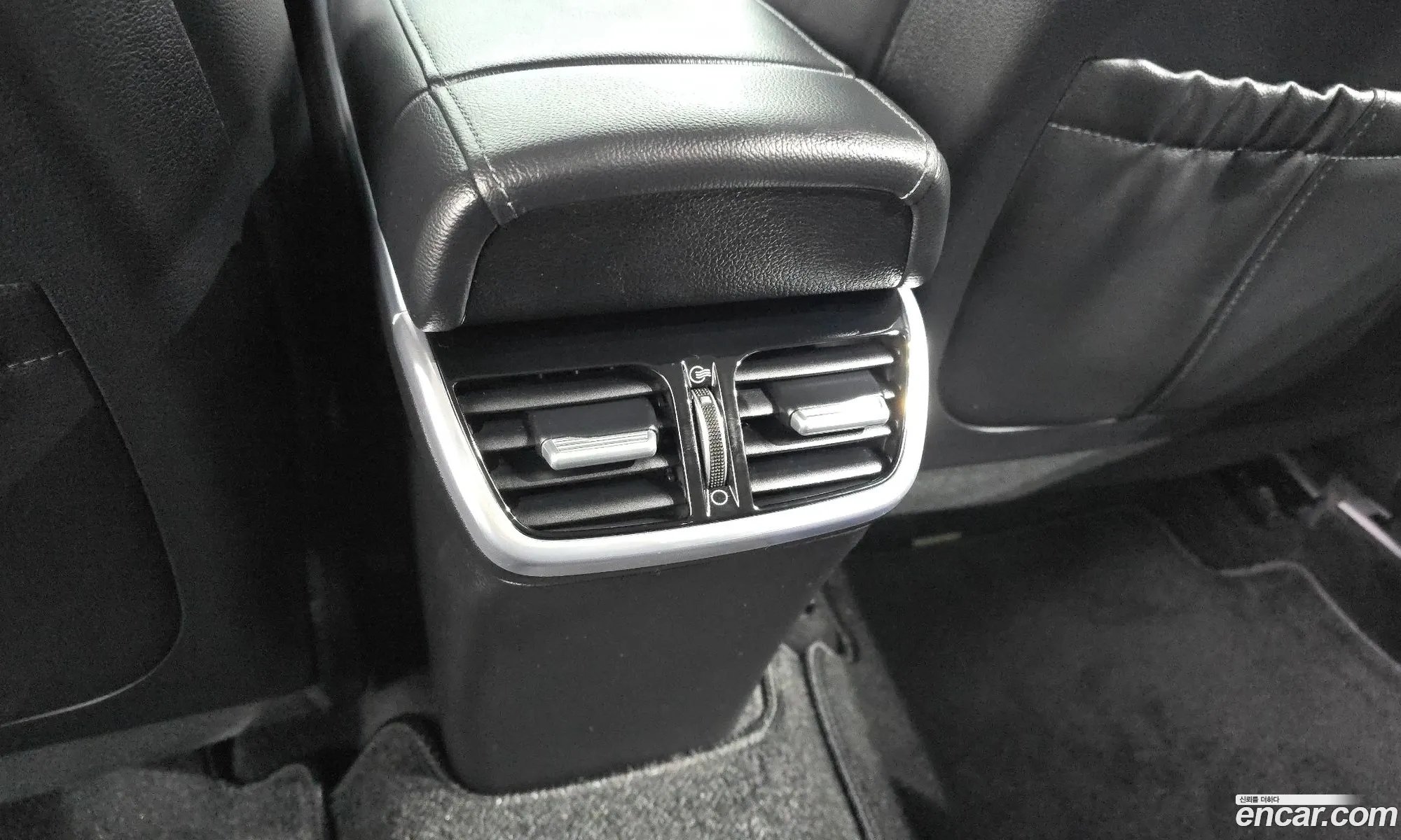 Hyundai Grandeur IG 2022 — 11