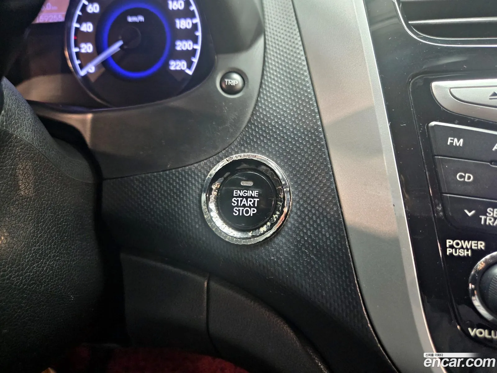 Hyundai Accent 2011 — 17