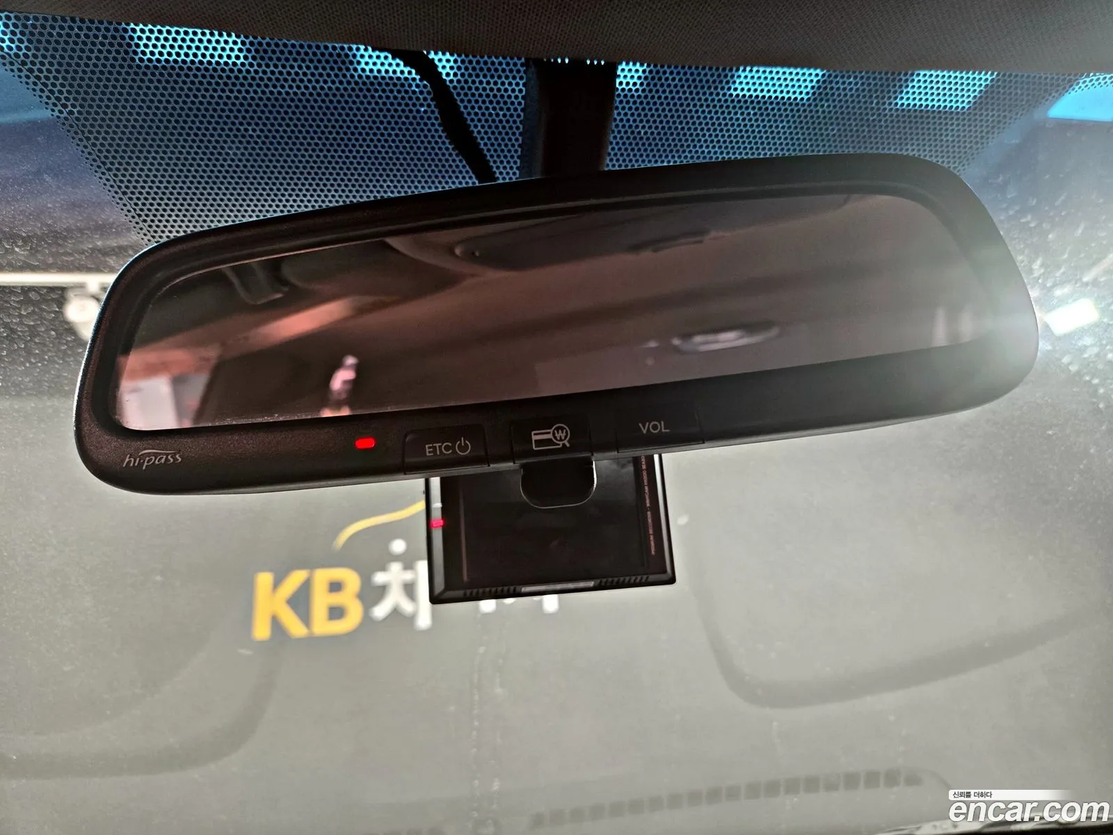 Hyundai Accent 2011 — 10