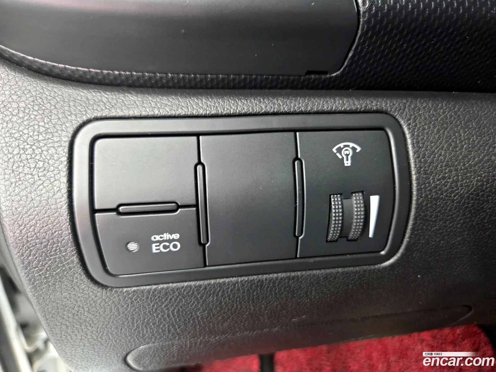Hyundai Accent 2011 — 20