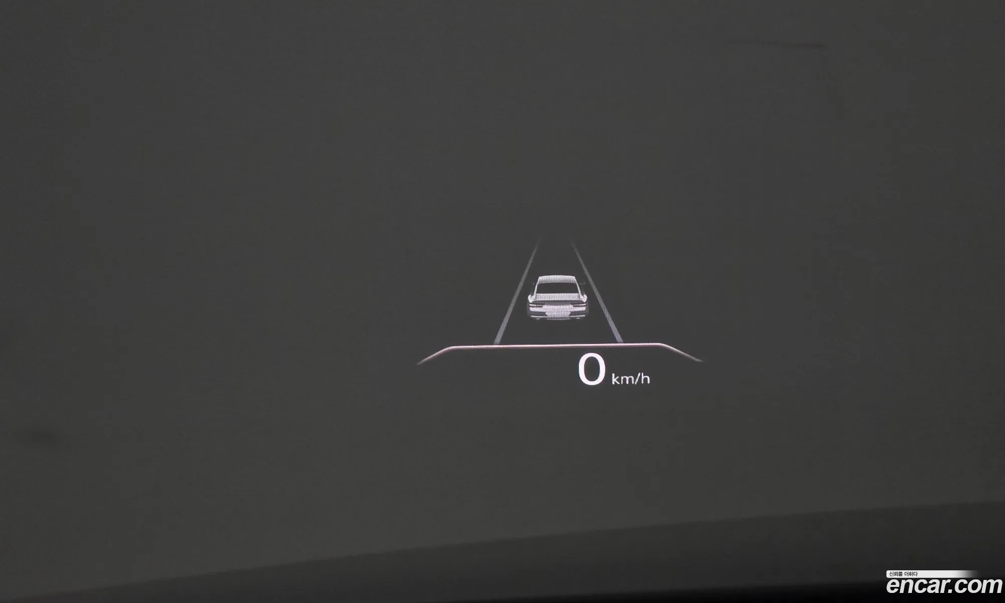 Genesis G80 2020 — 8