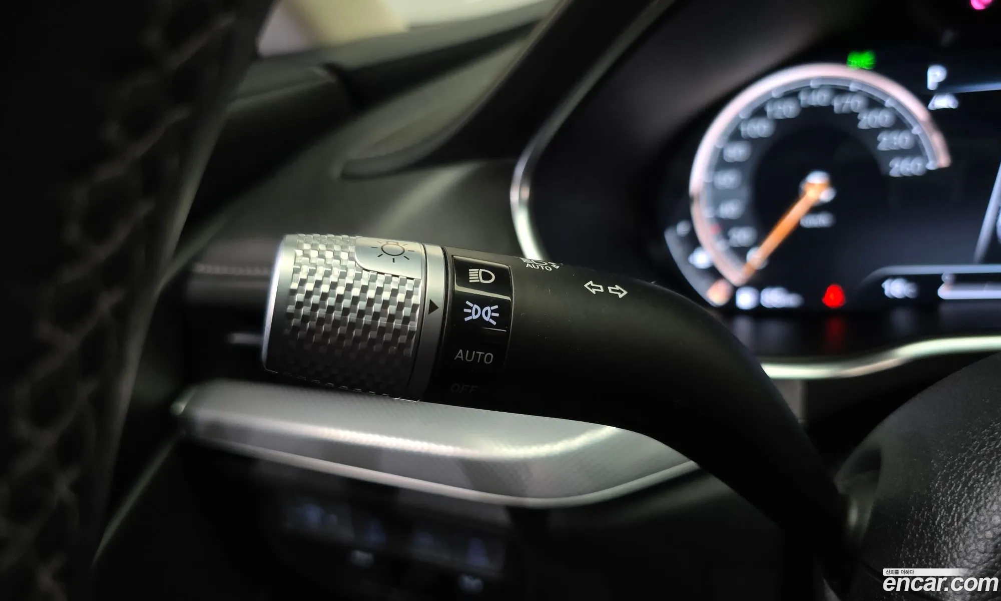 Genesis G80 2020 — 2