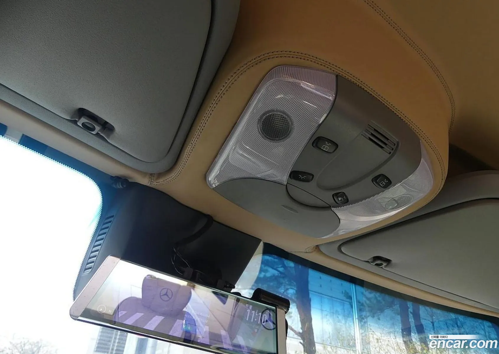 Mercedes-Benz Sprinter 2017 — 8
