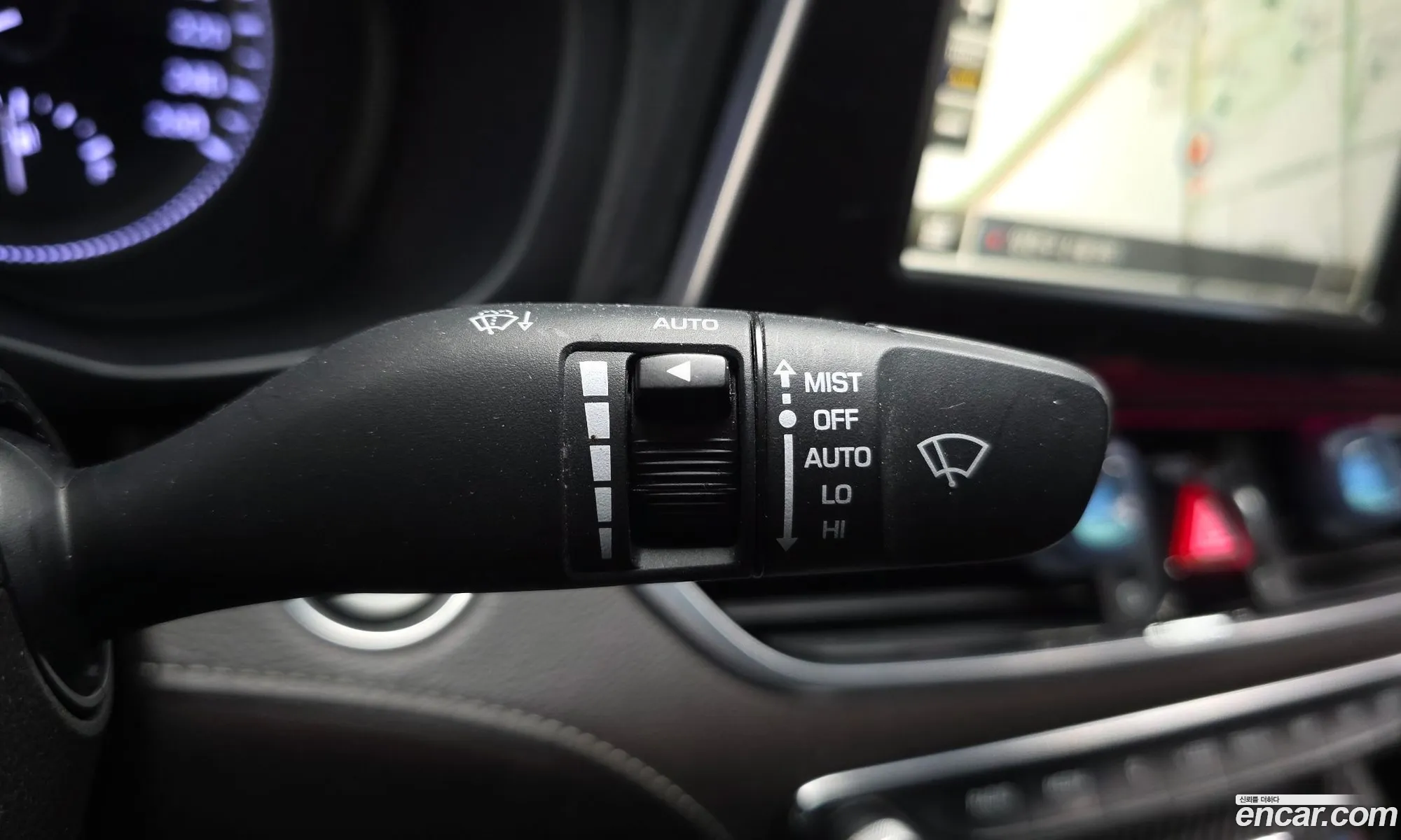 Hyundai Grandeur IG 2016 — 19