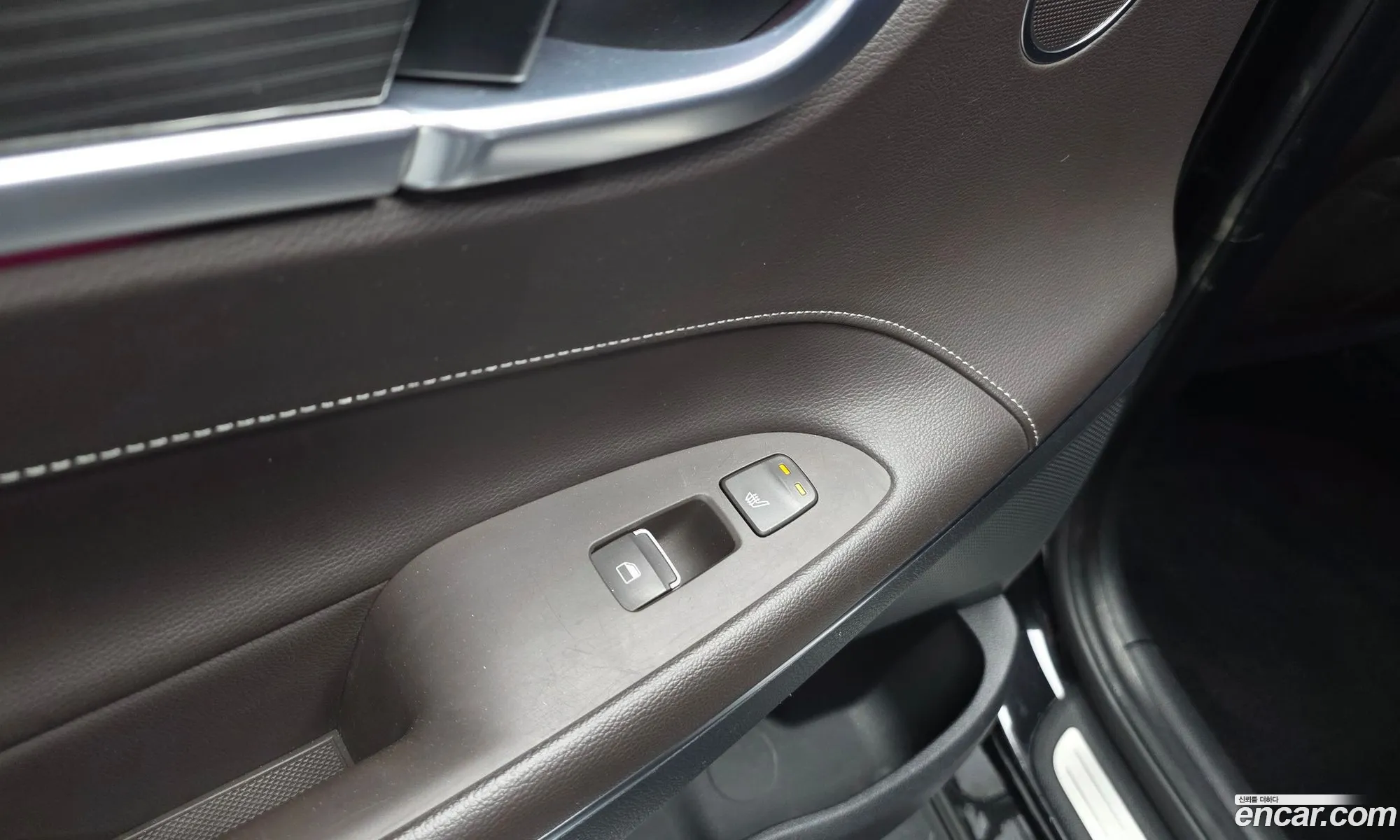 Hyundai Grandeur IG 2016 — 2