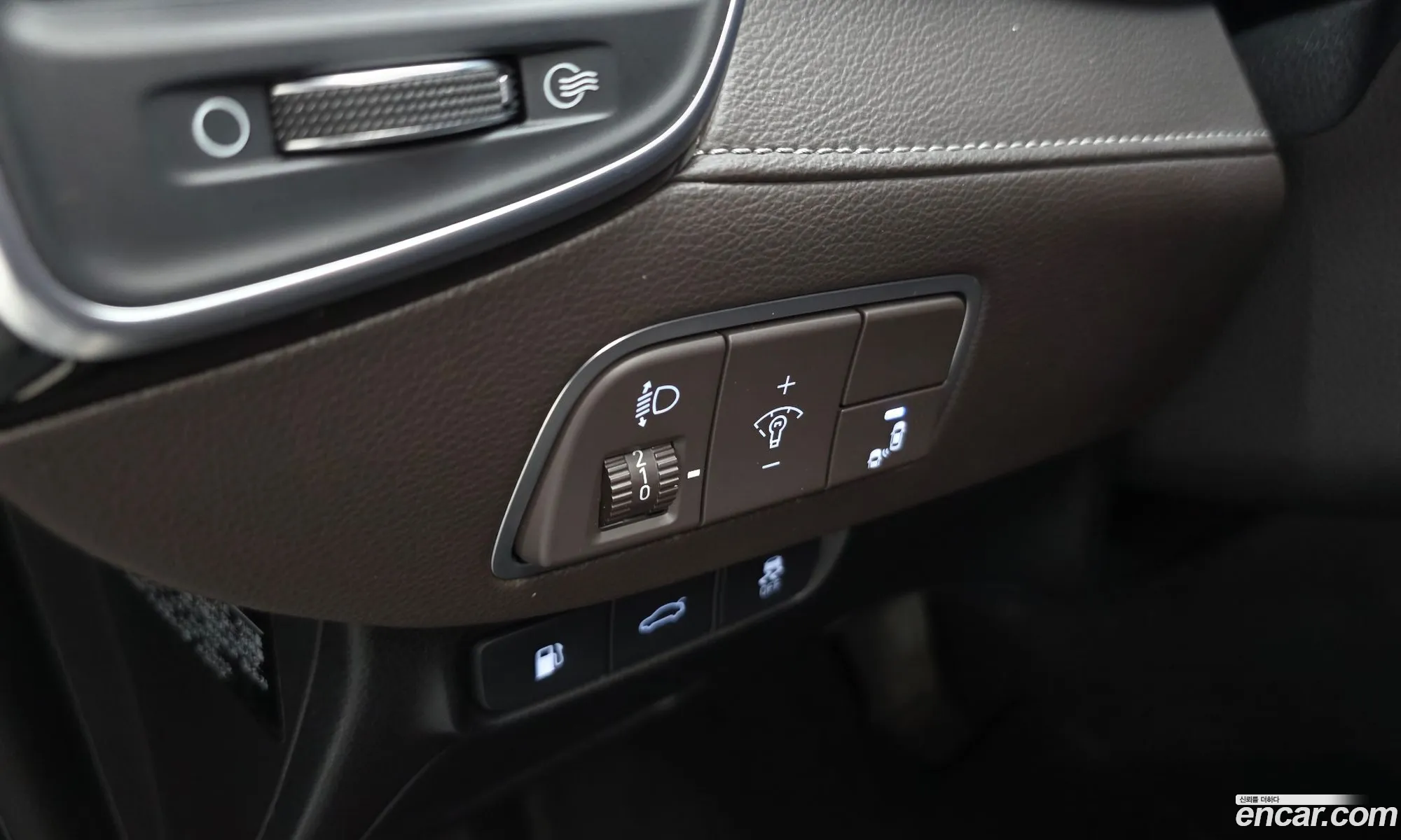 Hyundai Grandeur IG 2016 — 9
