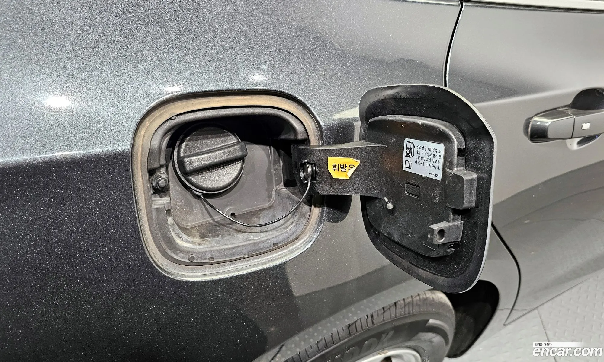 Chevrolet (GM Daewoo) Malibu 2016 — 20