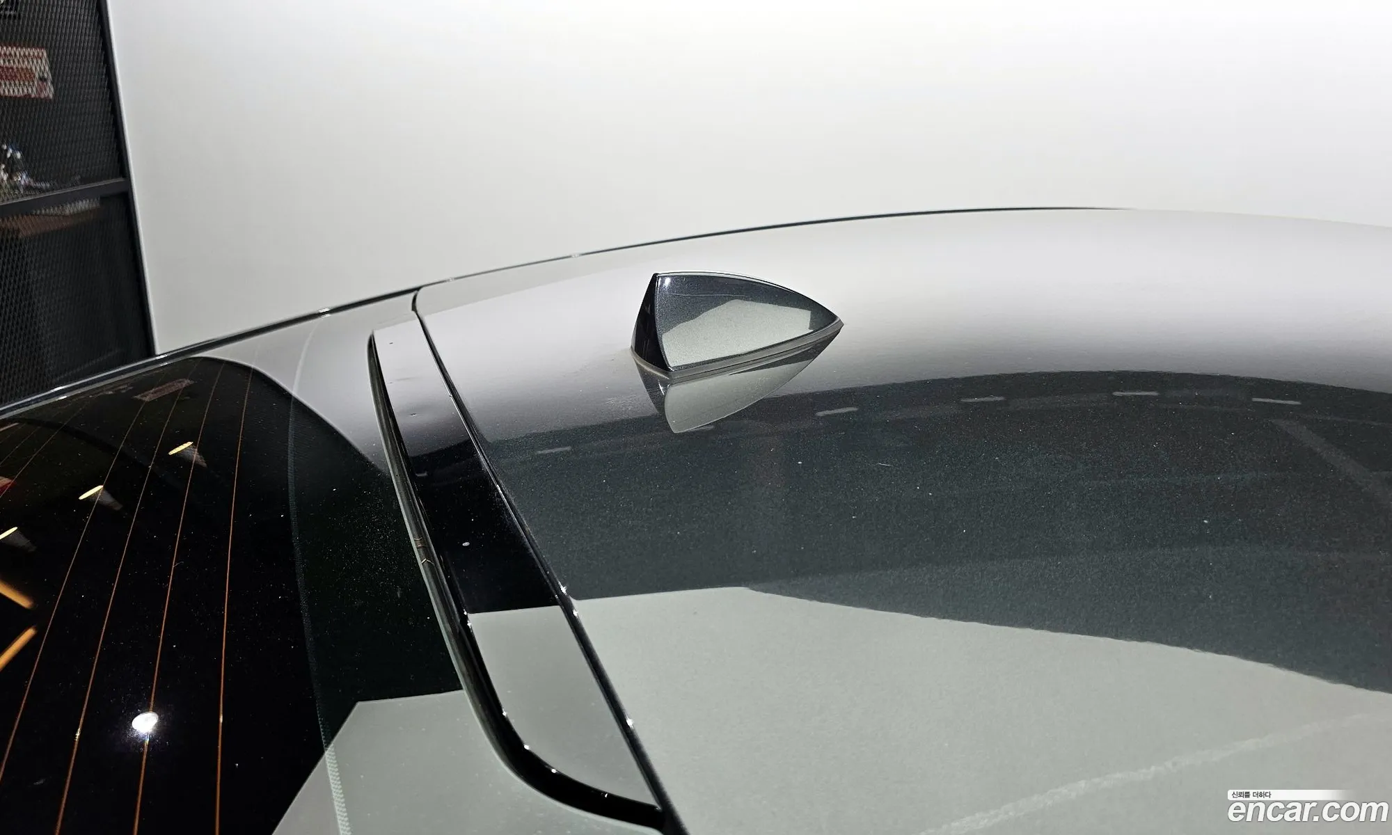 Chevrolet (GM Daewoo) Malibu 2016 — 22