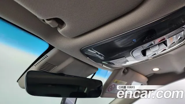 Genesis G80 2023 — 29