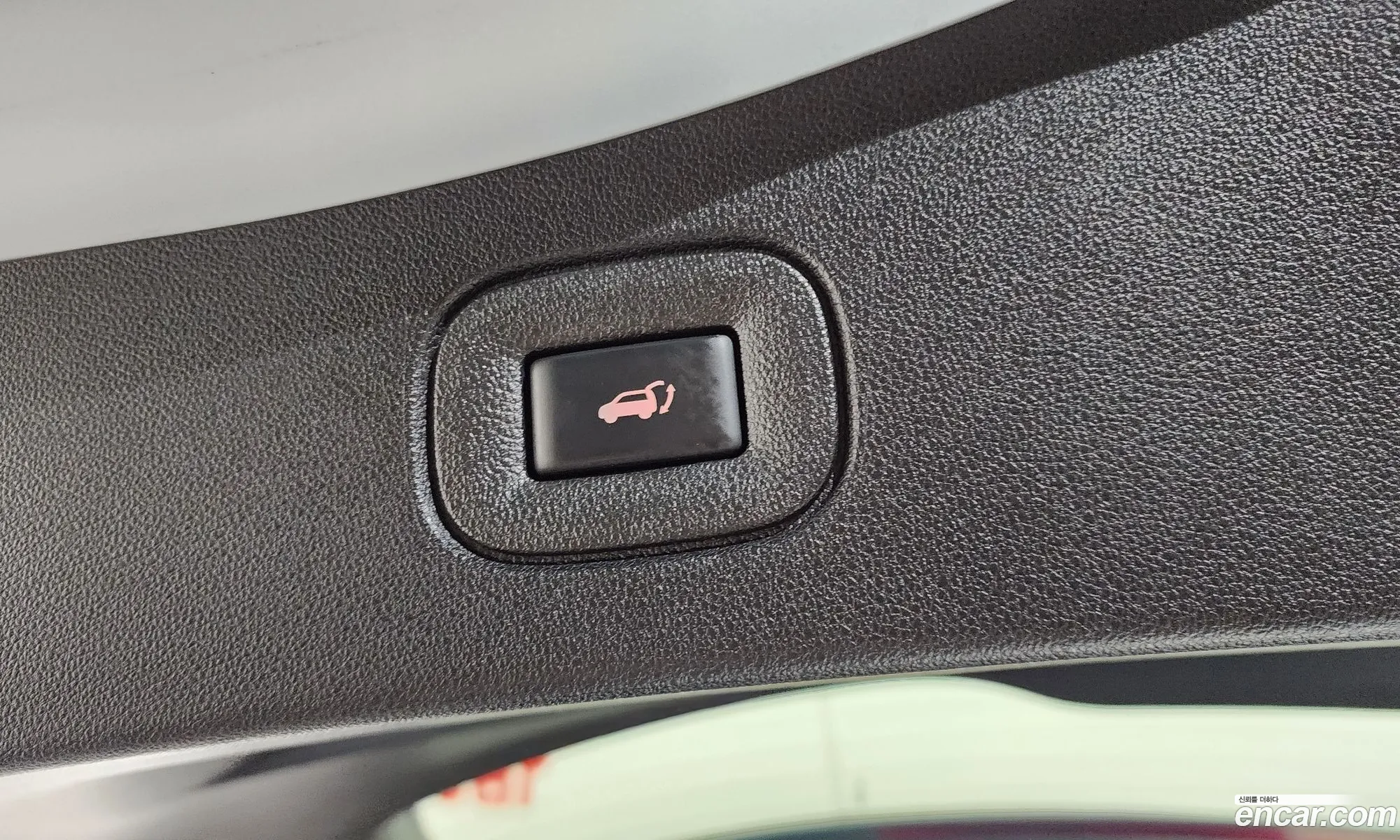 Renault Korea (Samsung) QM6 2019 — 32
