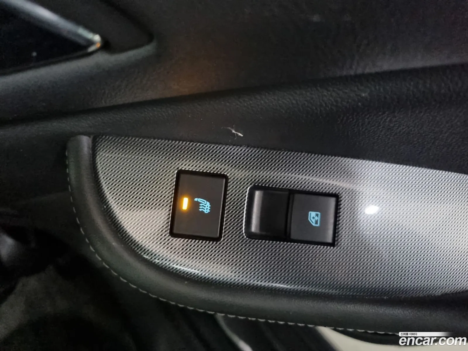 Chevrolet (GM Daewoo) Malibu 2015 — 5