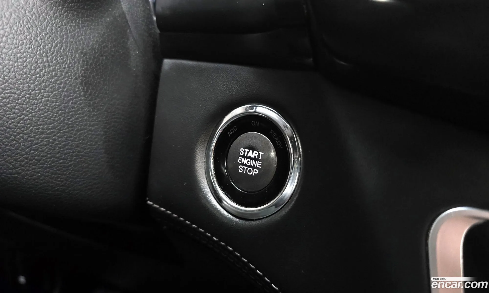 KG Mobility (SsangYong) Rexton Sports 2020 — 17