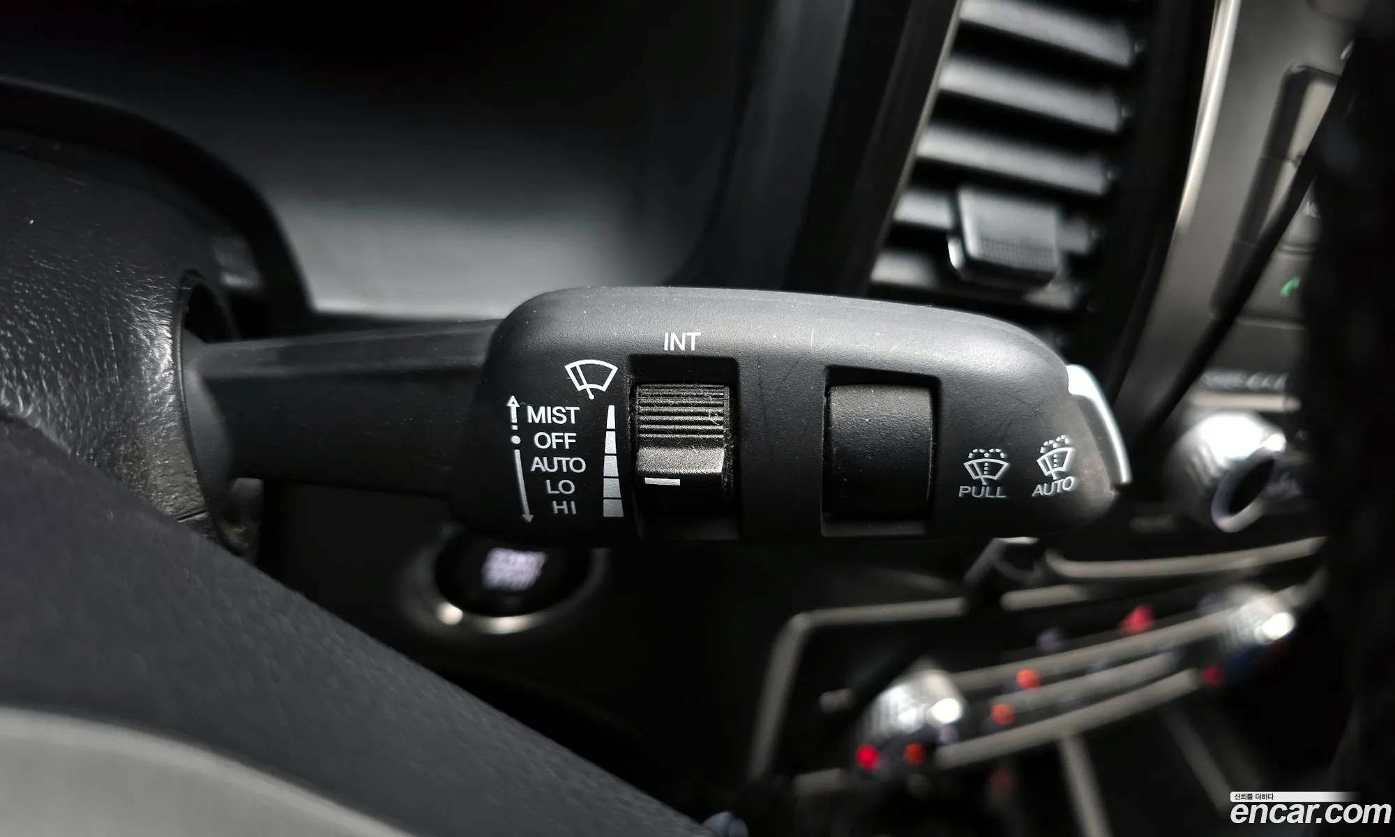 KG Mobility (SsangYong) Rexton Sports 2020 — 30