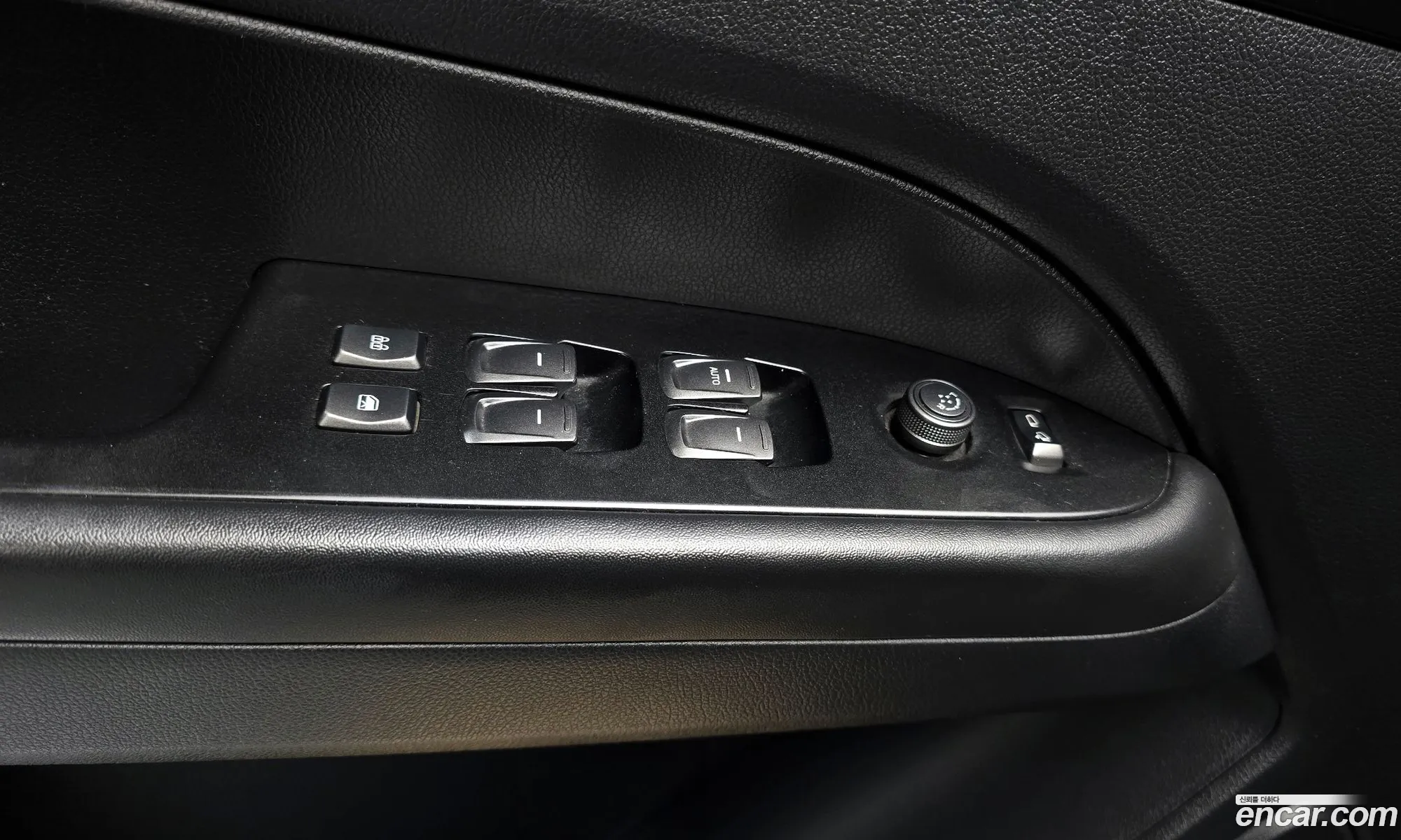 KG Mobility (SsangYong) Rexton Sports 2020 — 11