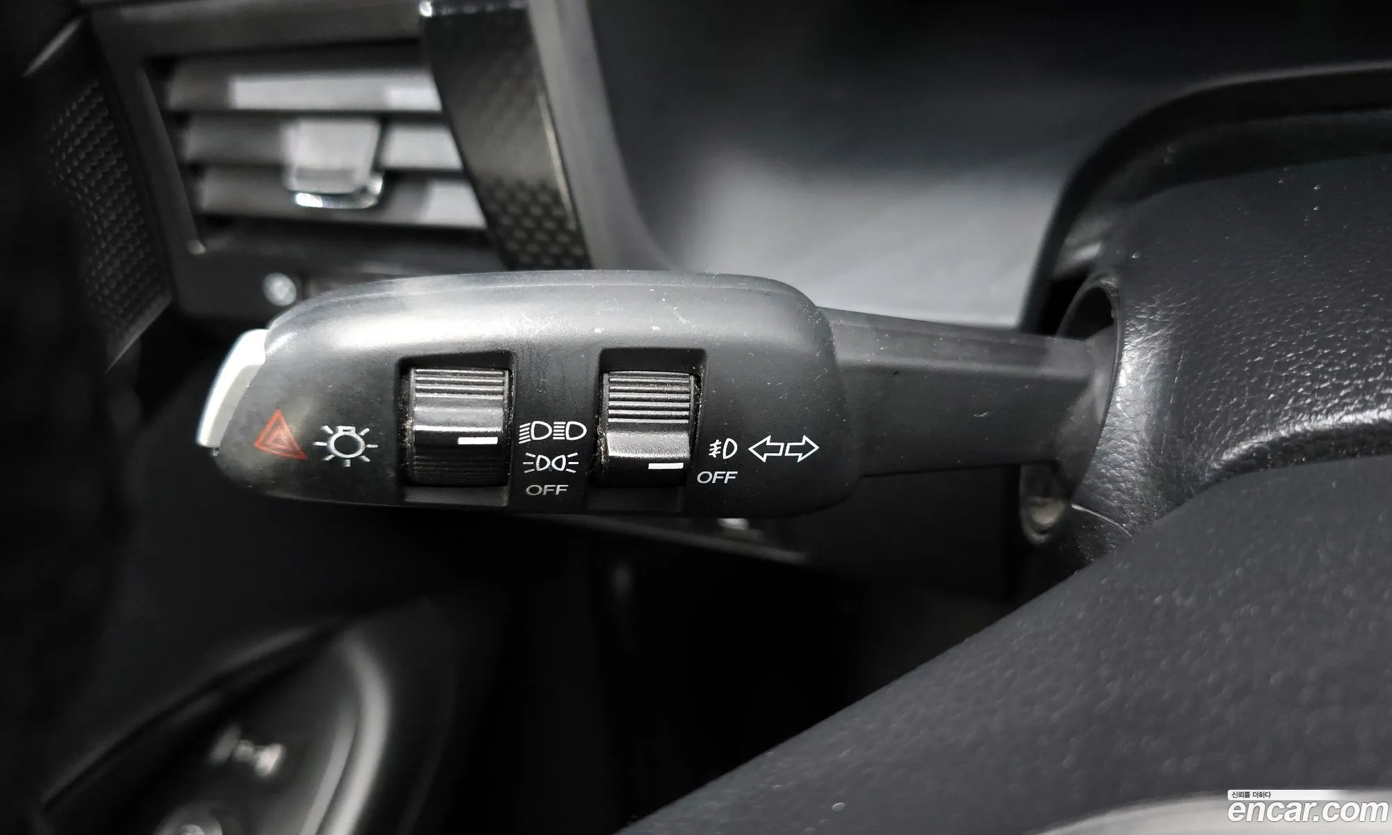 KG Mobility (SsangYong) Rexton Sports 2020 — 22