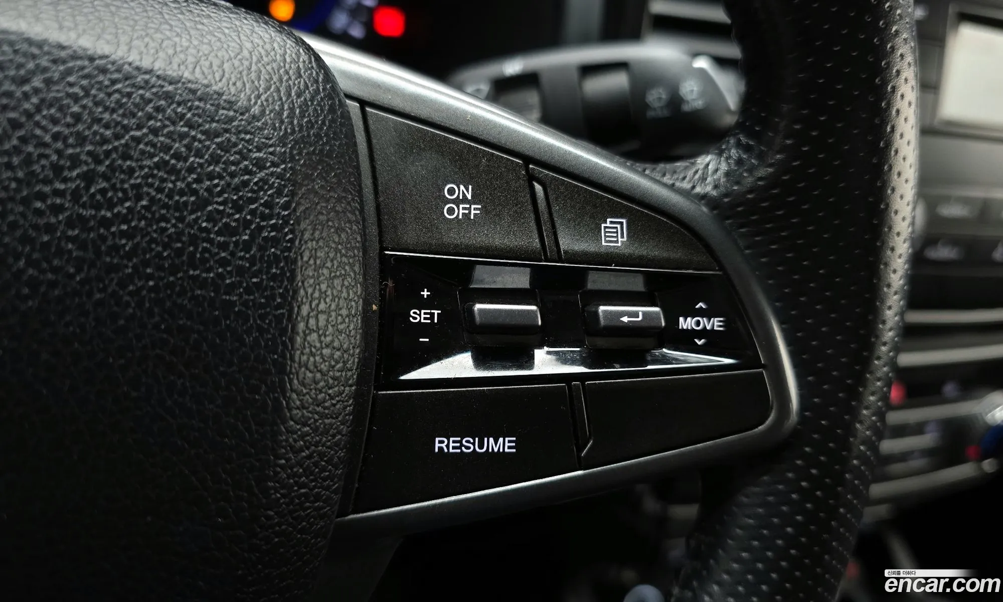 KG Mobility (SsangYong) Rexton Sports 2020 — 28