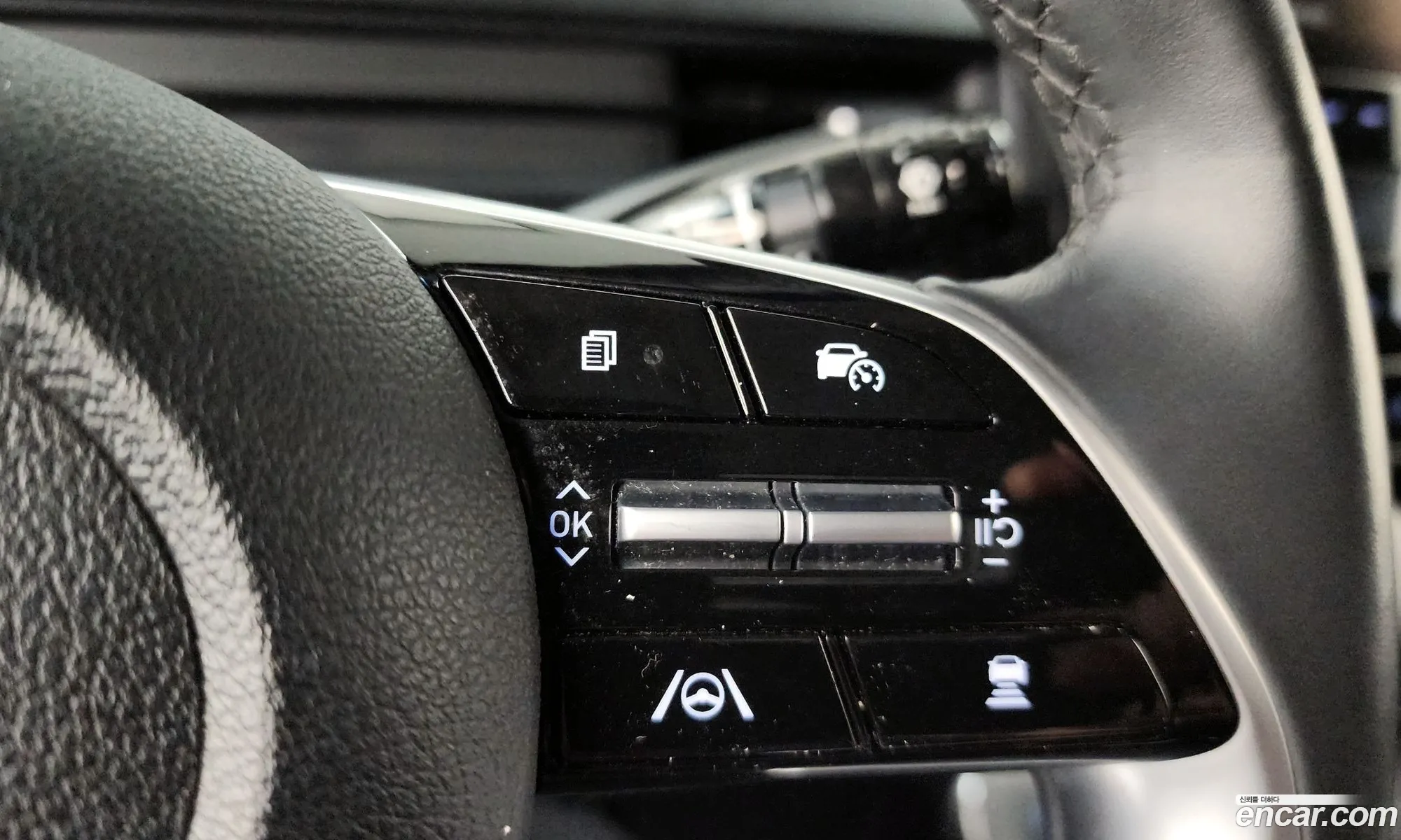 Hyundai Staria 2022 — 4