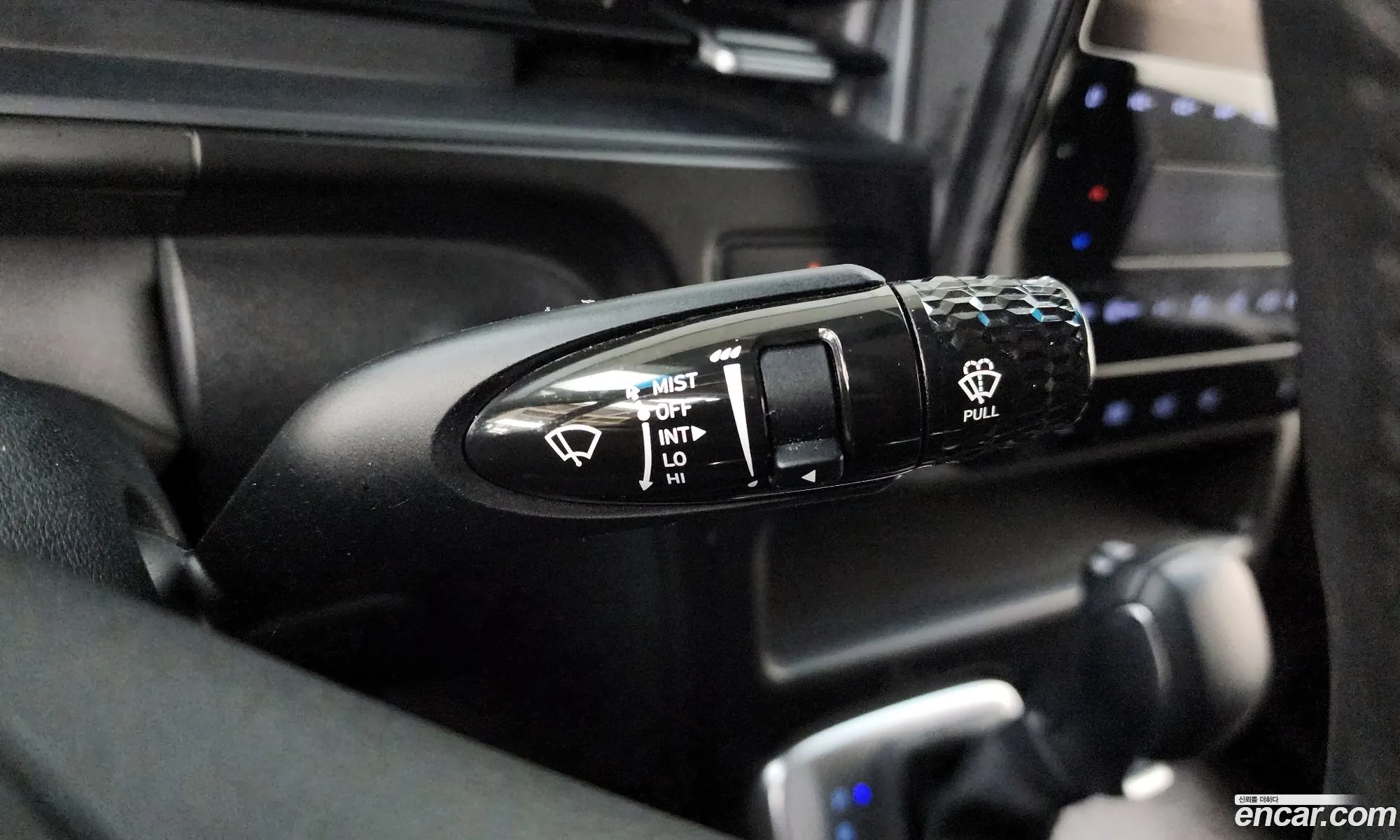 Hyundai Staria 2022 — 18