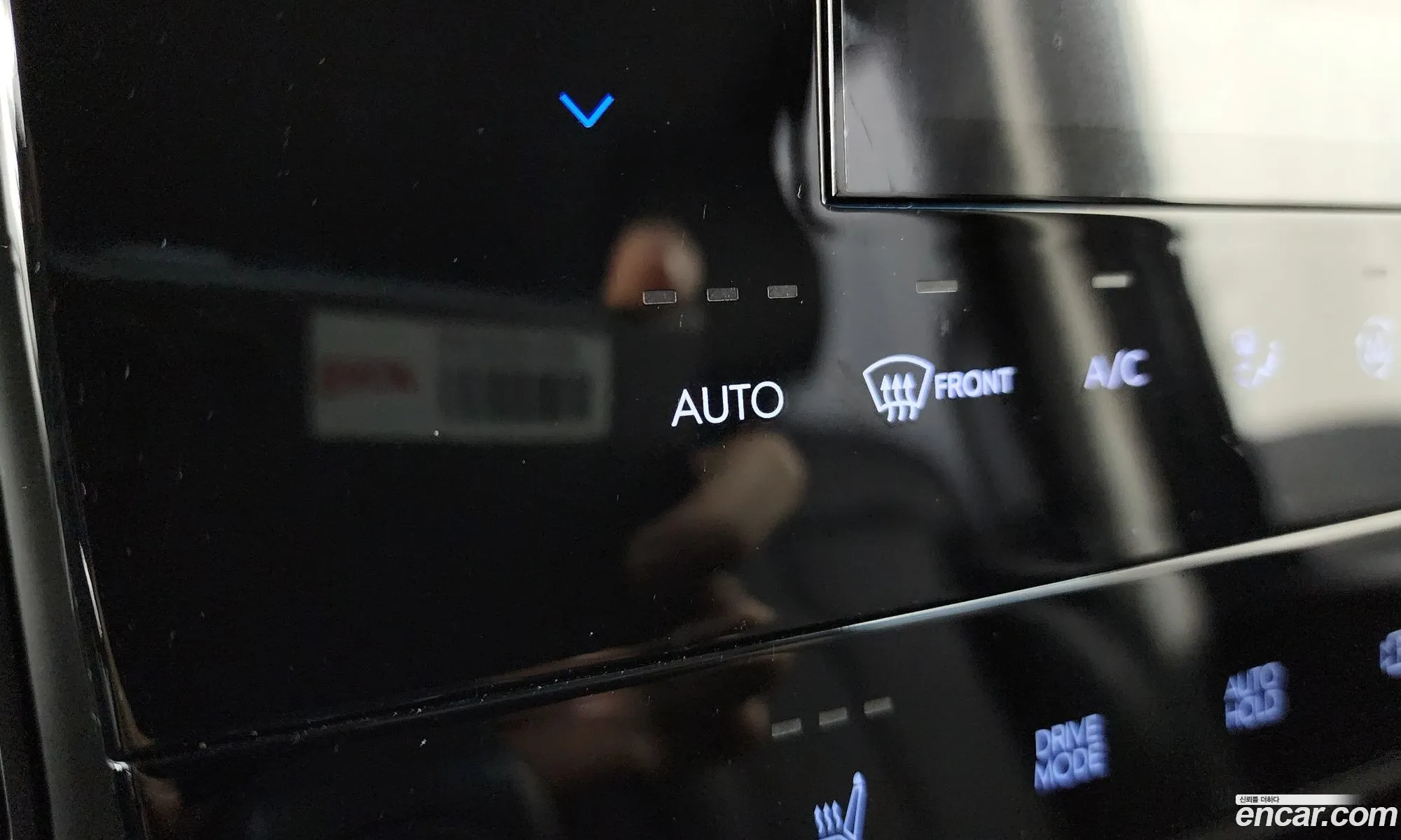 Hyundai Staria 2022 — 11