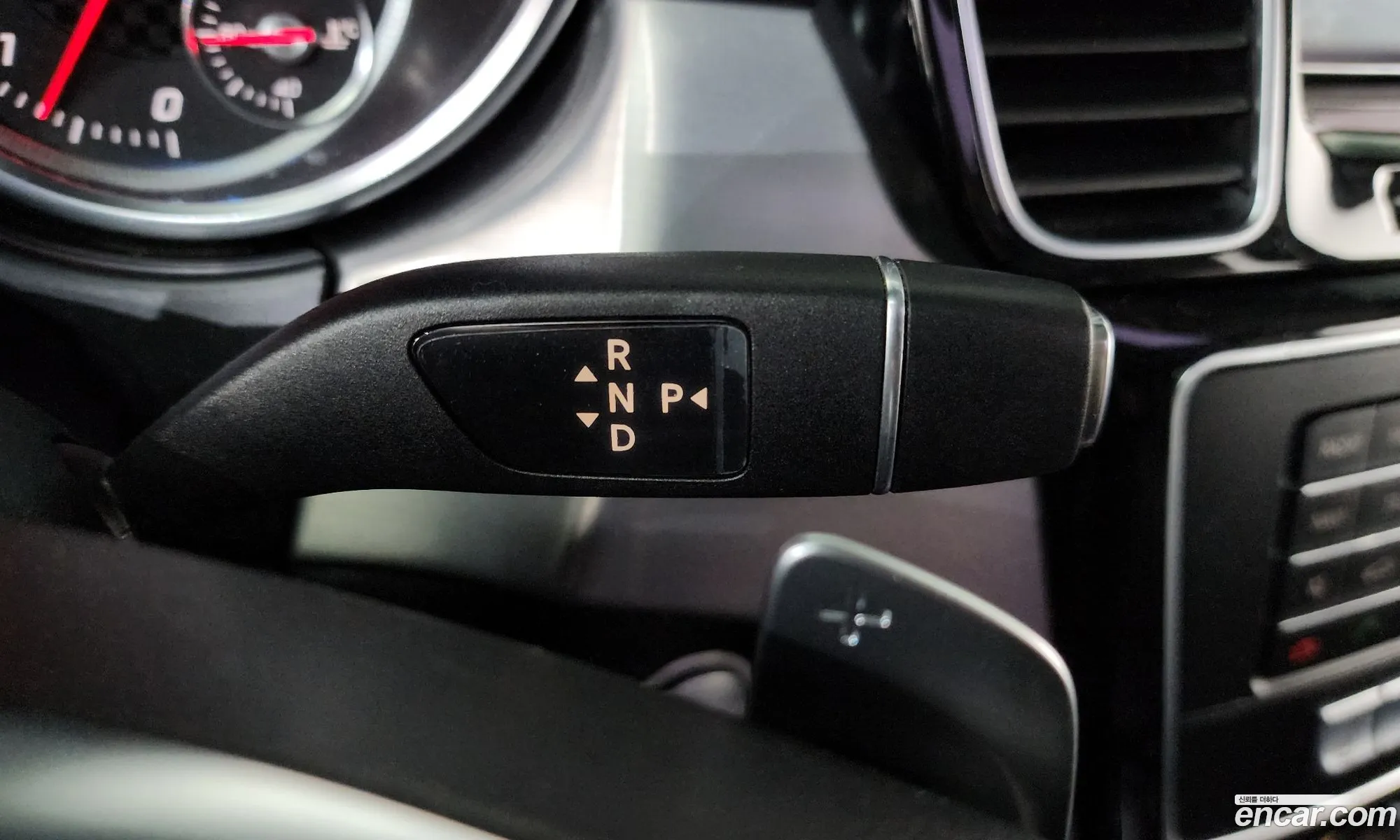 Mercedes-Benz GLE-Class W166 2018 — 11