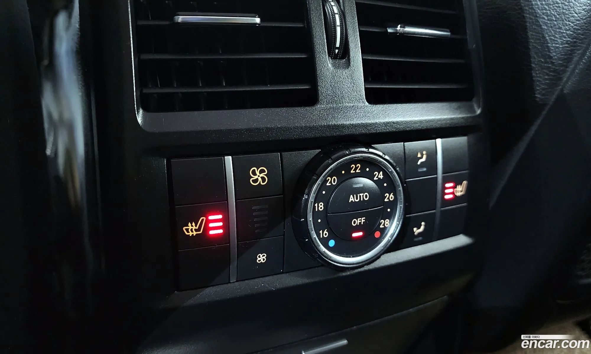 Mercedes-Benz GLE-Class W166 2018 — 5