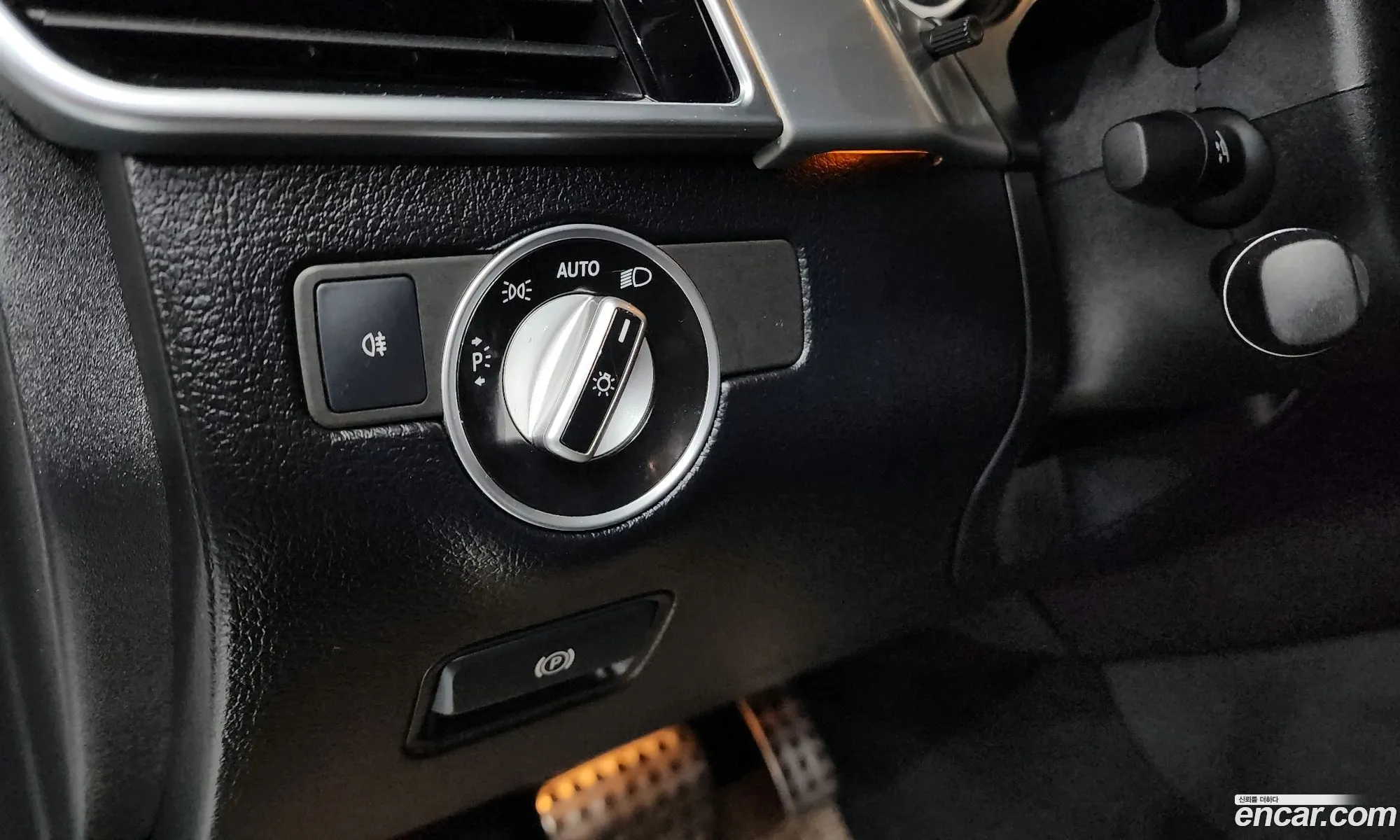 Mercedes-Benz GLE-Class W166 2018 — 15