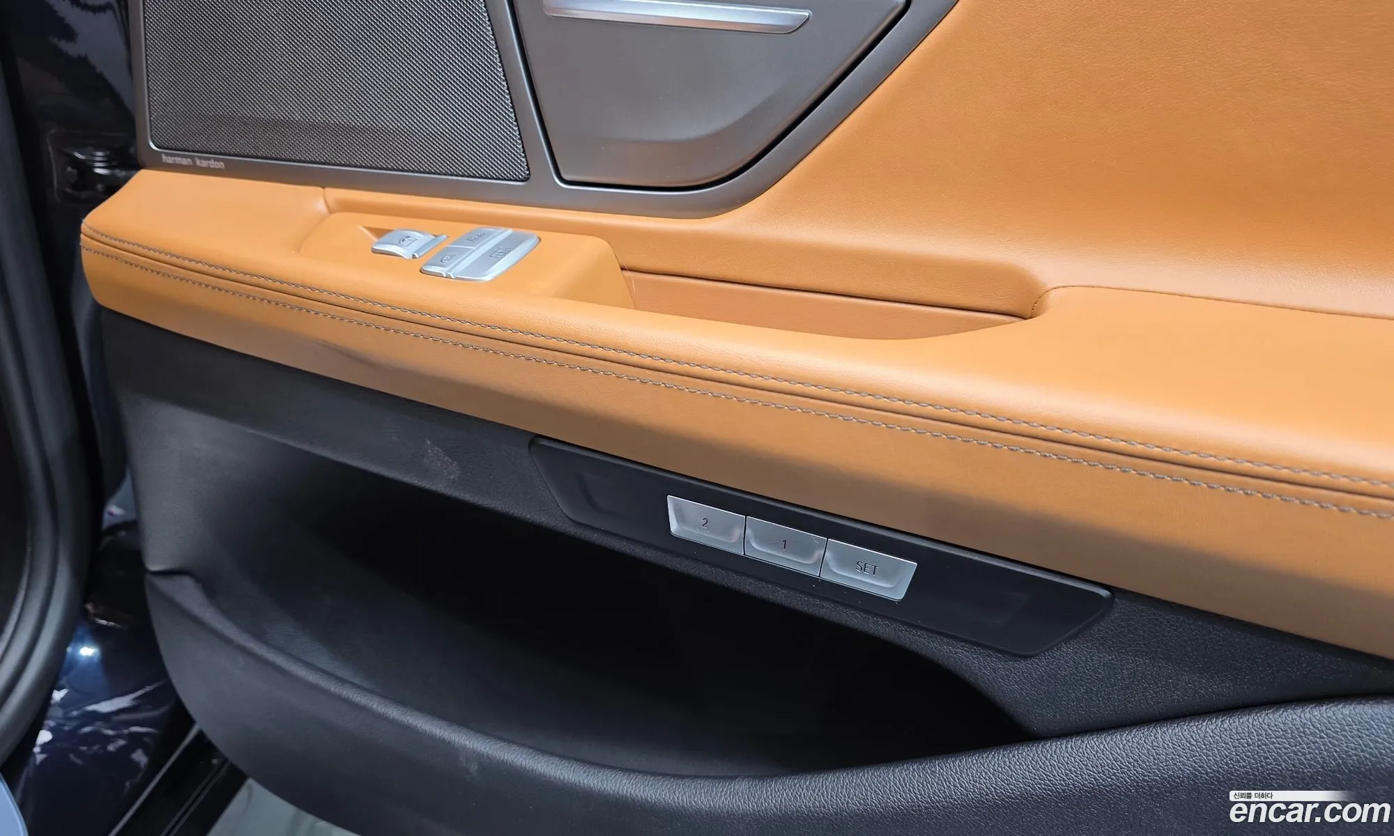 BMW 7 Series 2017 WBA7C6105JB072743 — 20