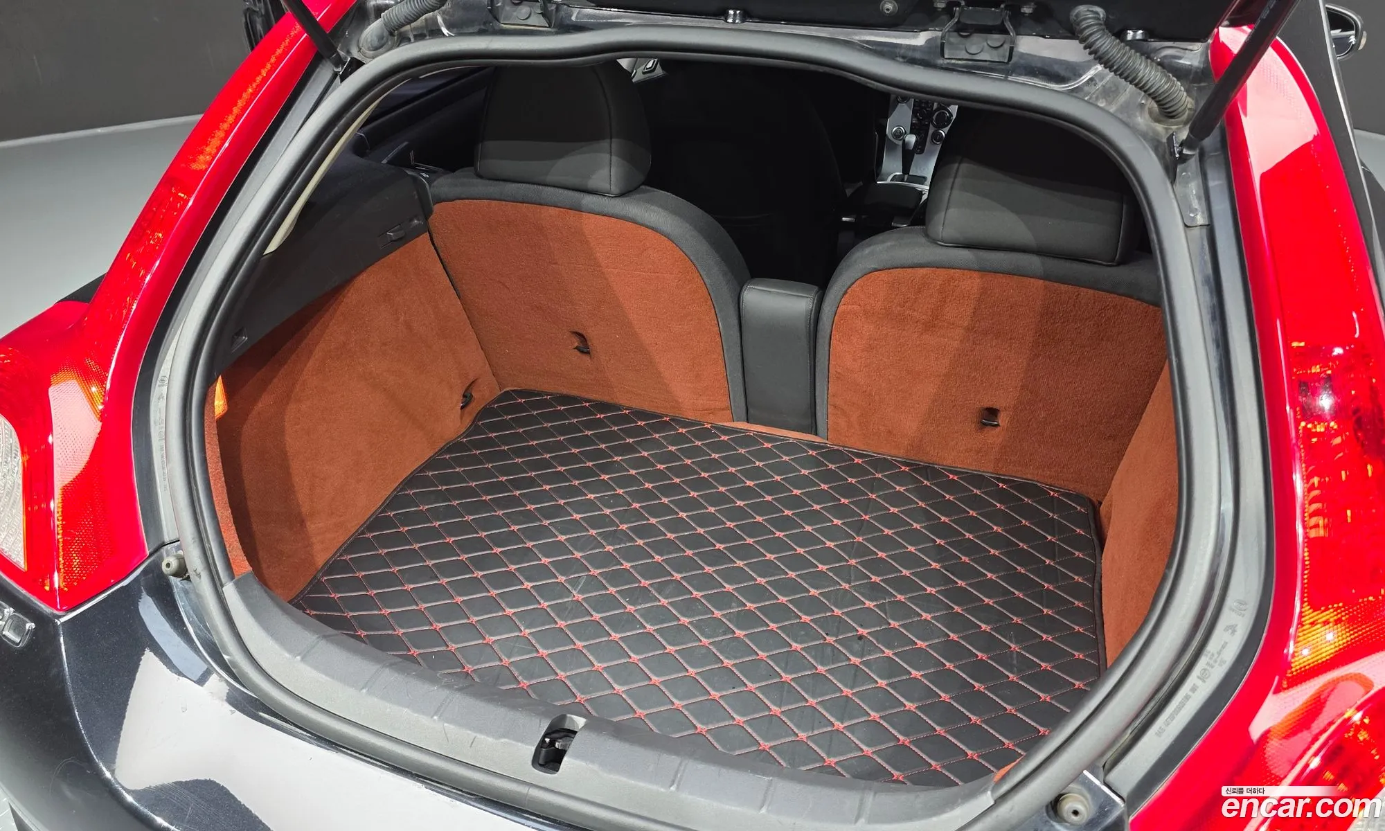 Volvo C30 2011 YV1MK50K0B2246648 — 17
