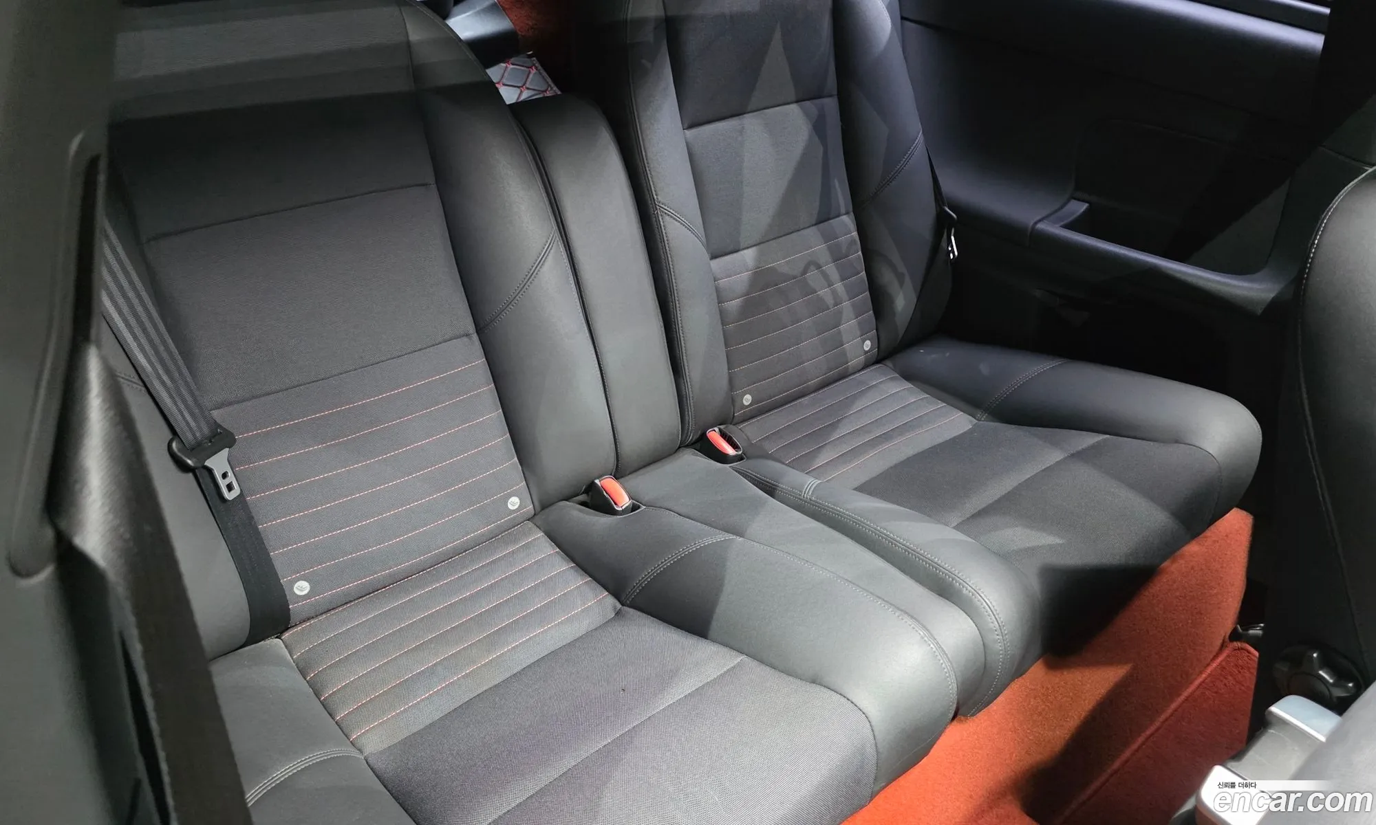 Volvo C30 2011 YV1MK50K0B2246648 — 16