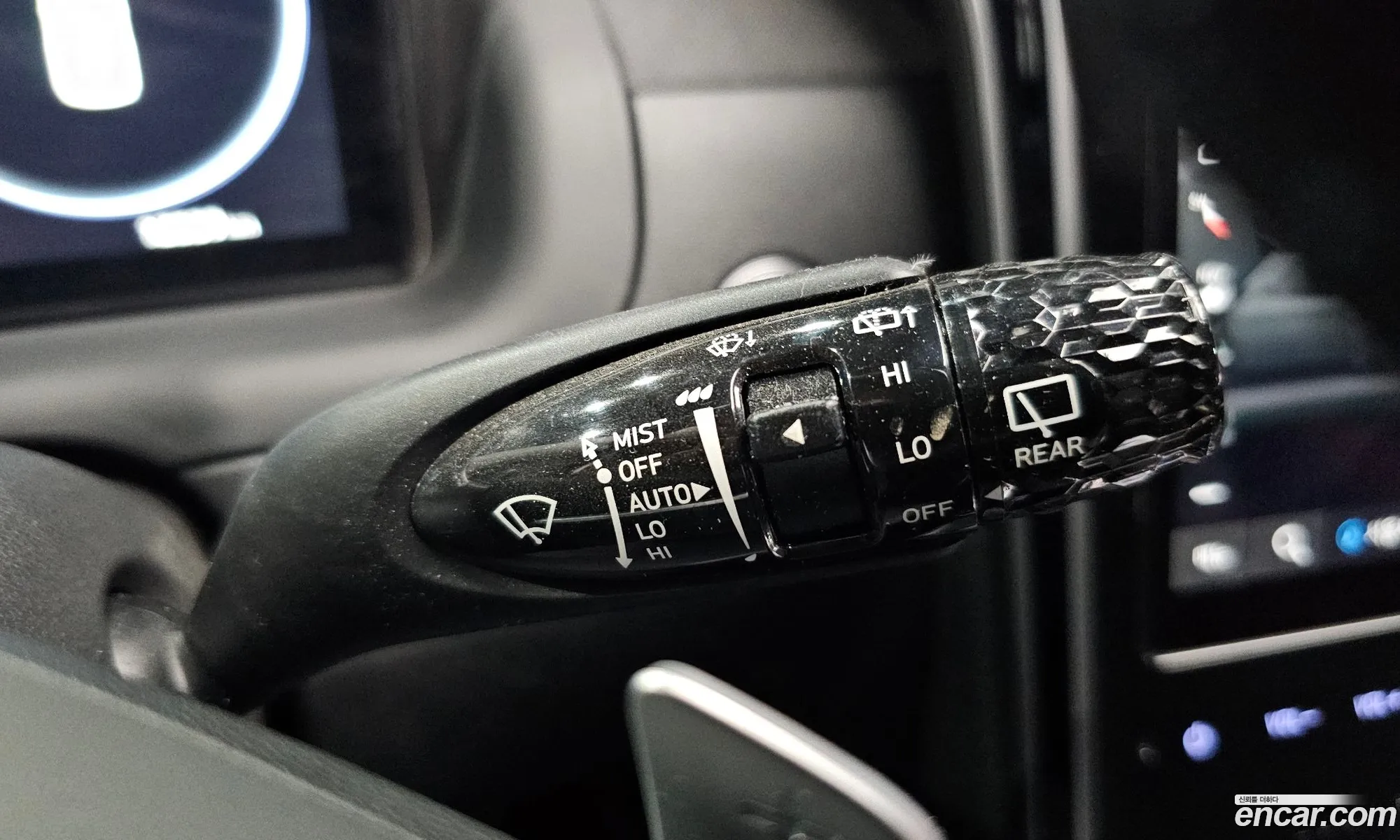 Hyundai Tucson 2022 — 14
