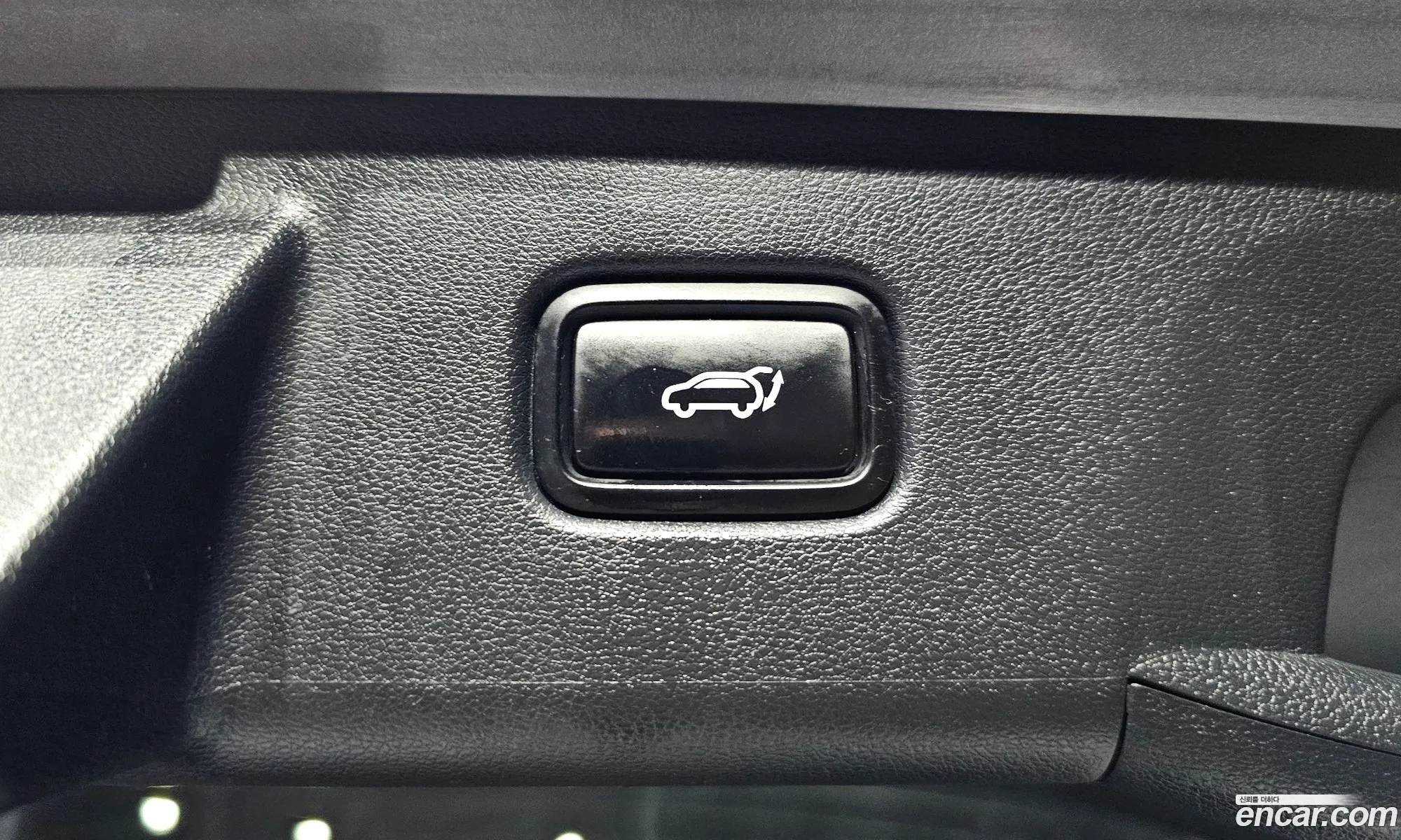 Hyundai Tucson 2022 — 29