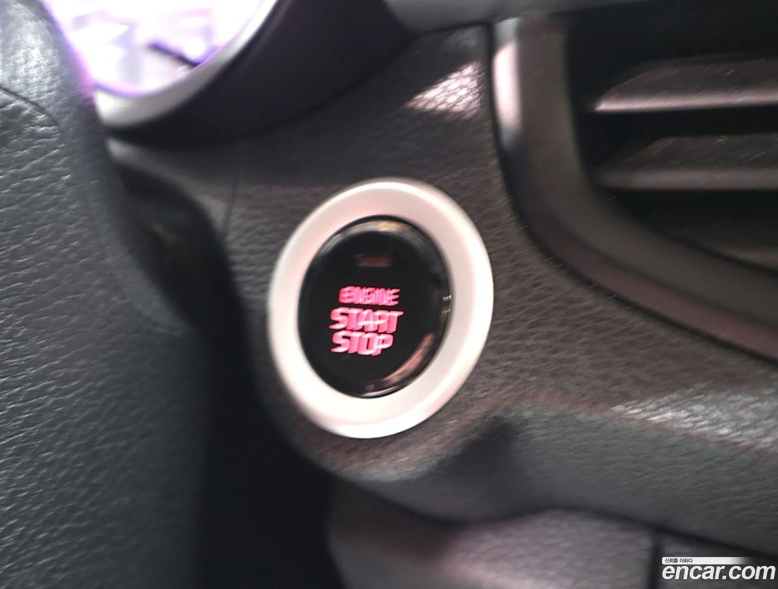 Kia Morning 2019 — 12