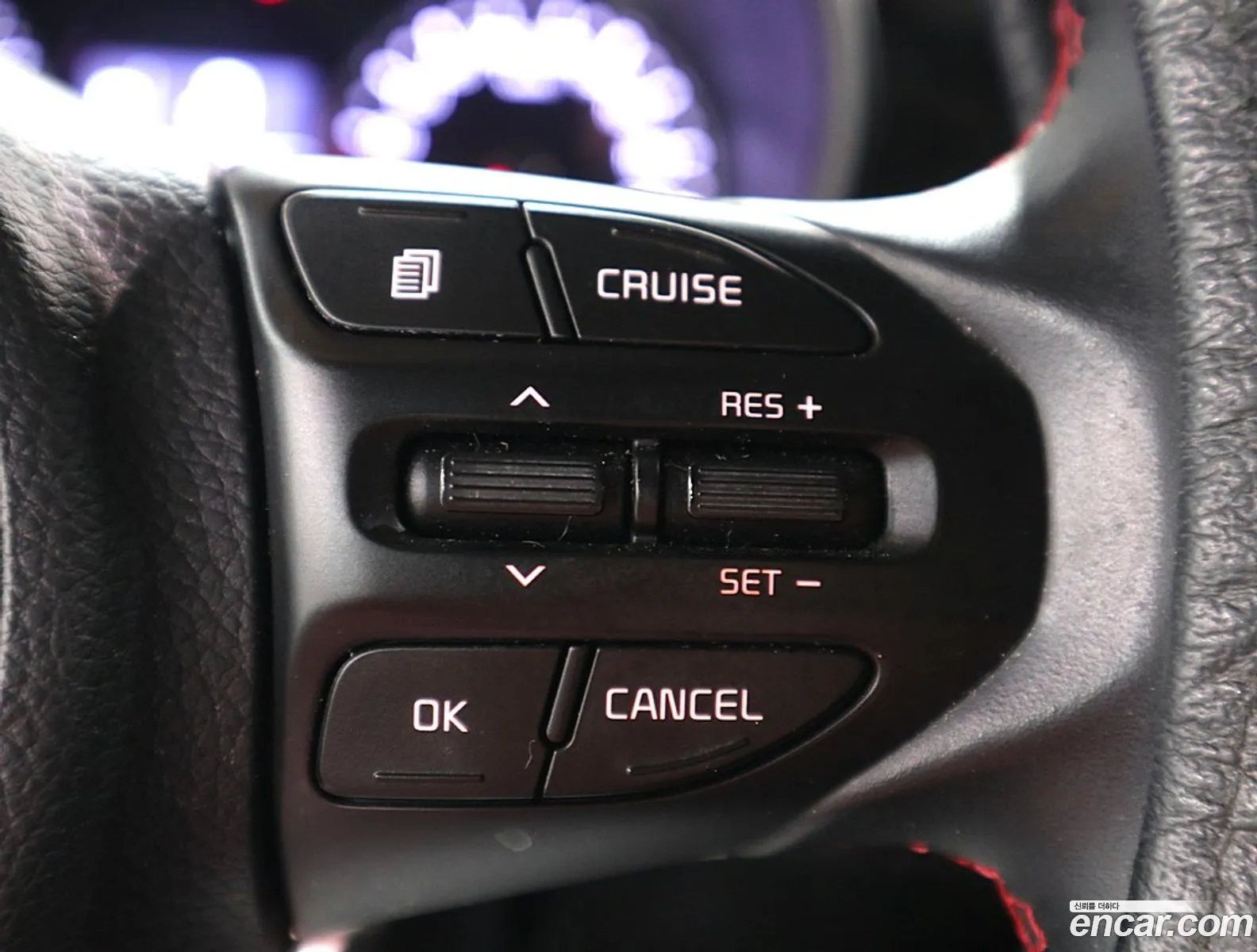 Kia Morning 2019 — 13
